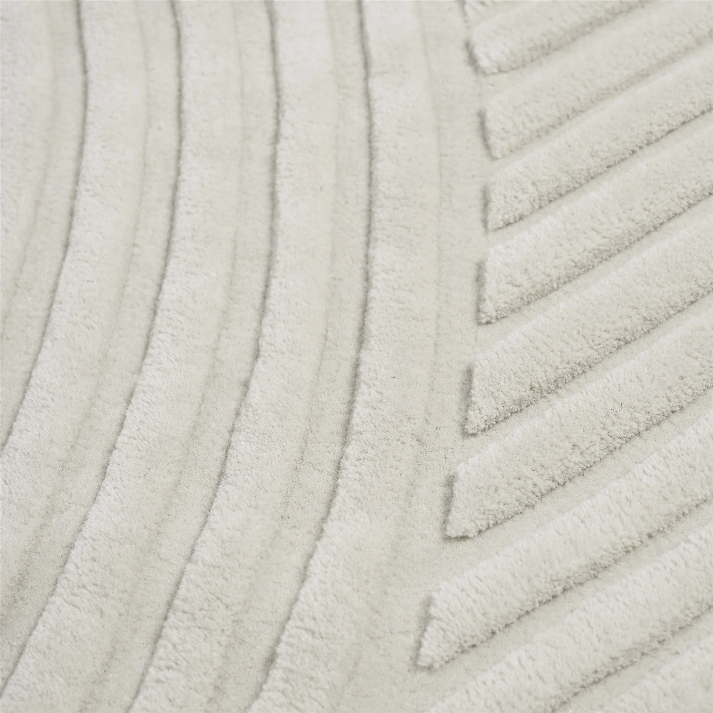 Muuto Relevo Rug - Various Colours - Image 5
