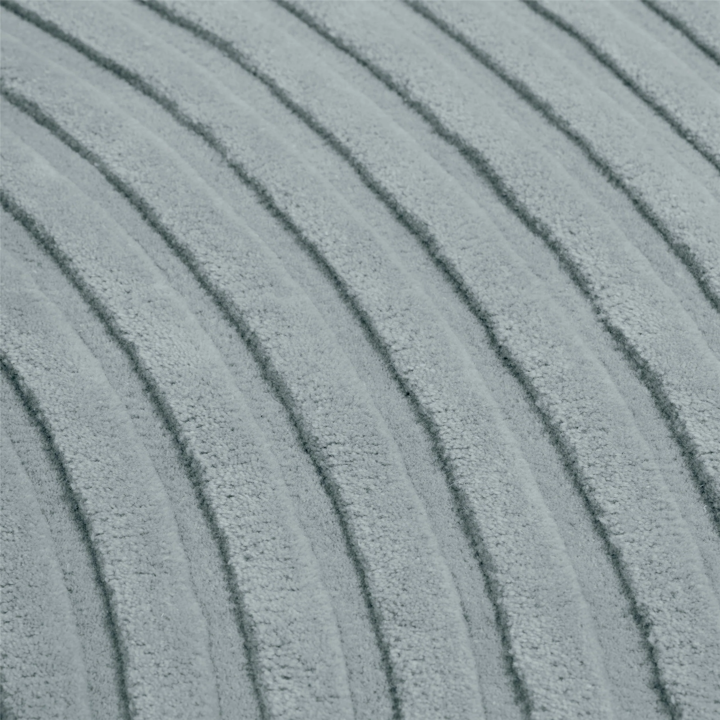 Muuto Relevo Rug - Various Colours - Image 7