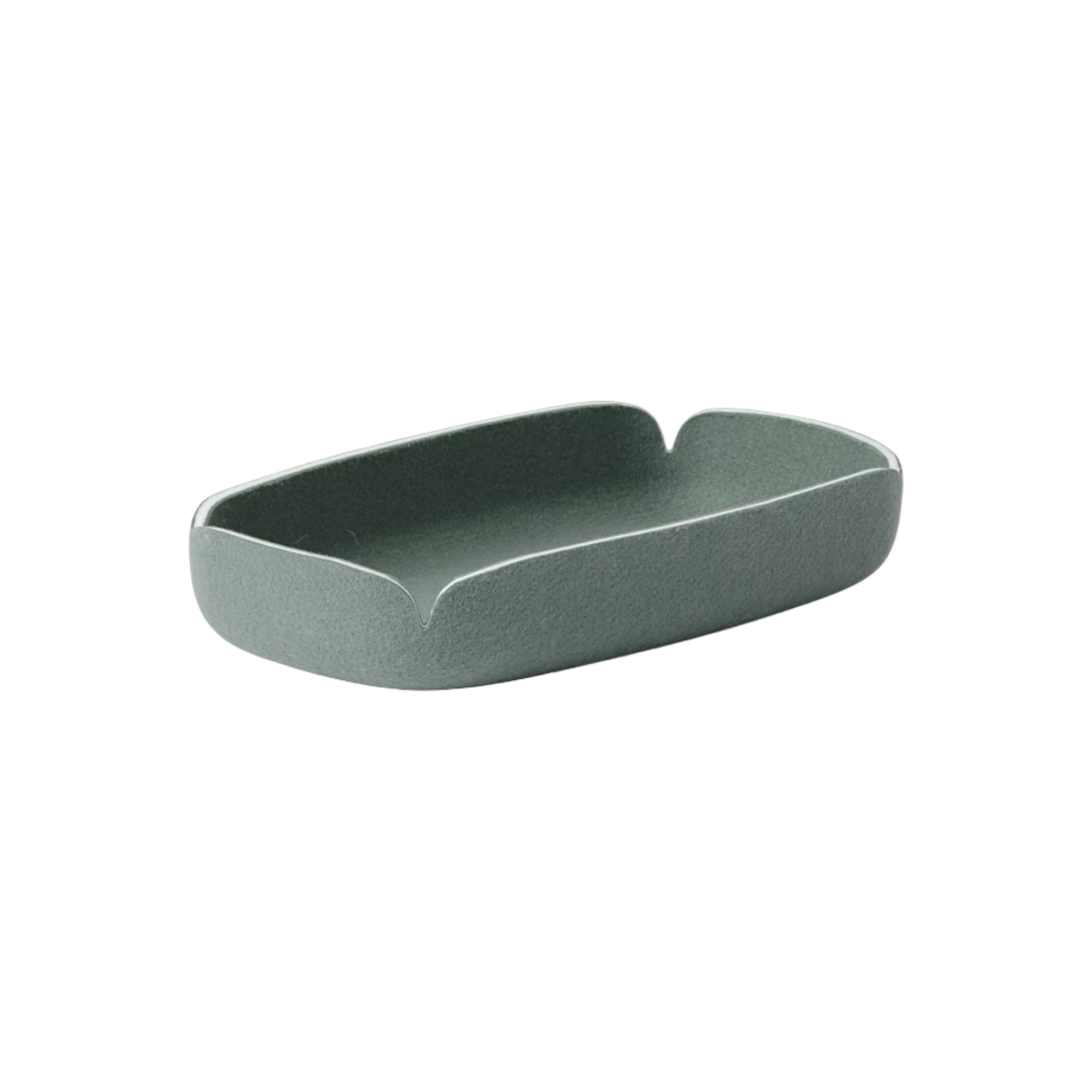 Muuto Restore Desk Tray - Image 2