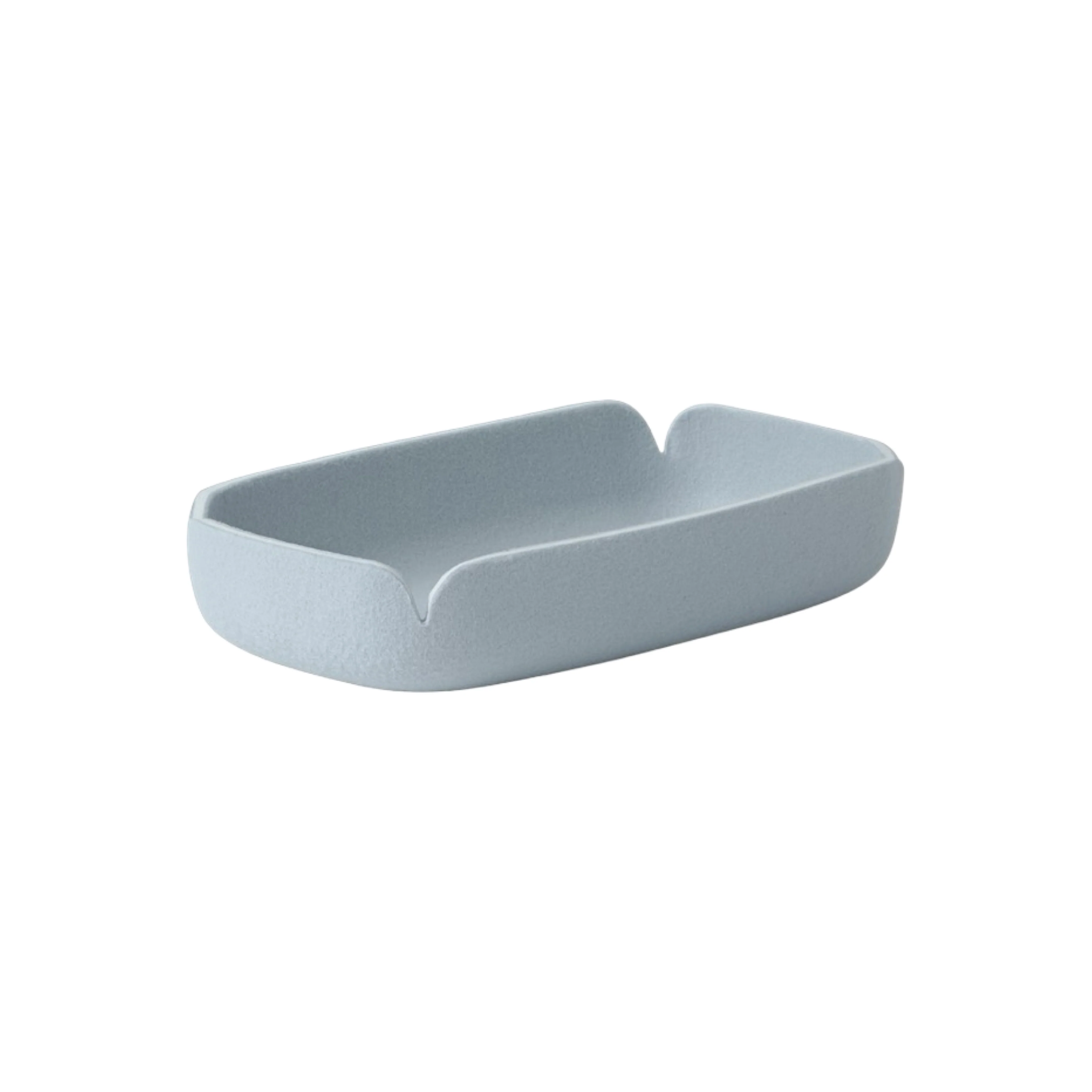Muuto Restore Desk Tray - Image 3