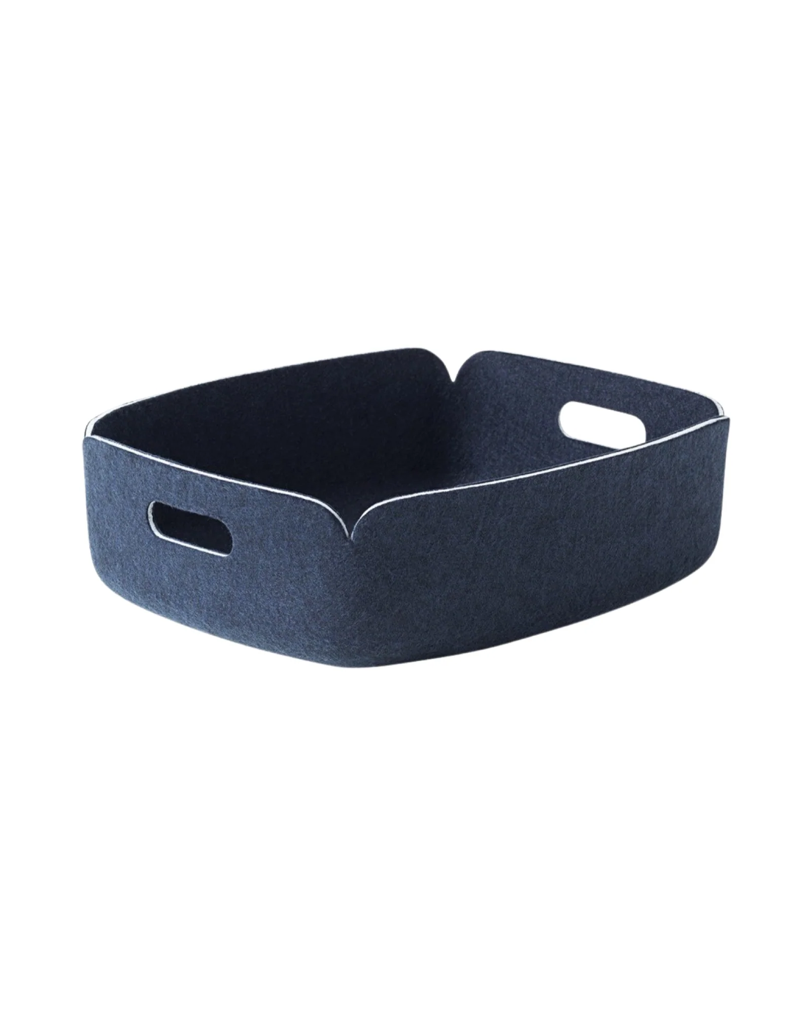 Muuto Restore Tray - Image 4