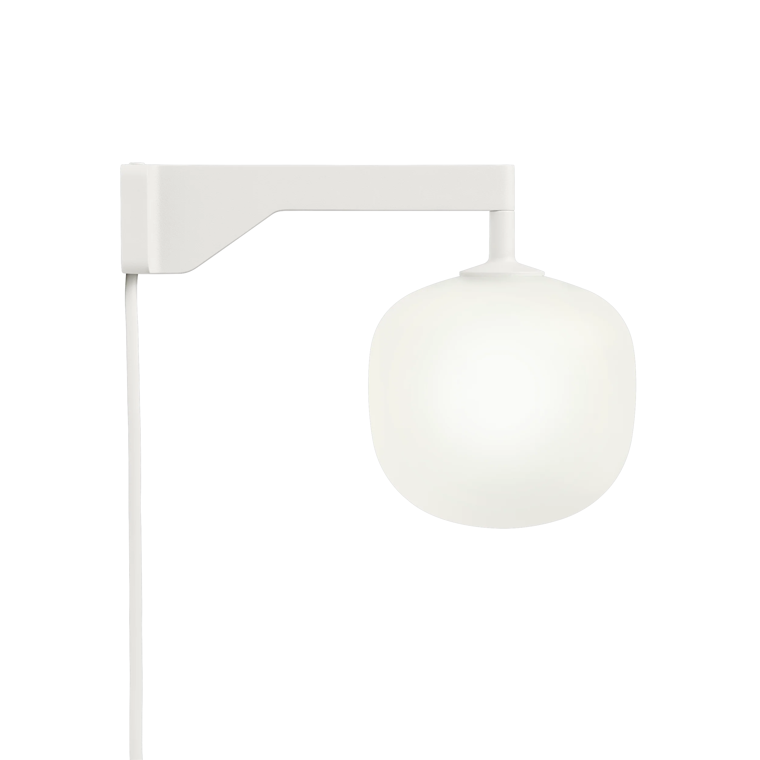 Muuto Rime Wall Lamp - Image 4