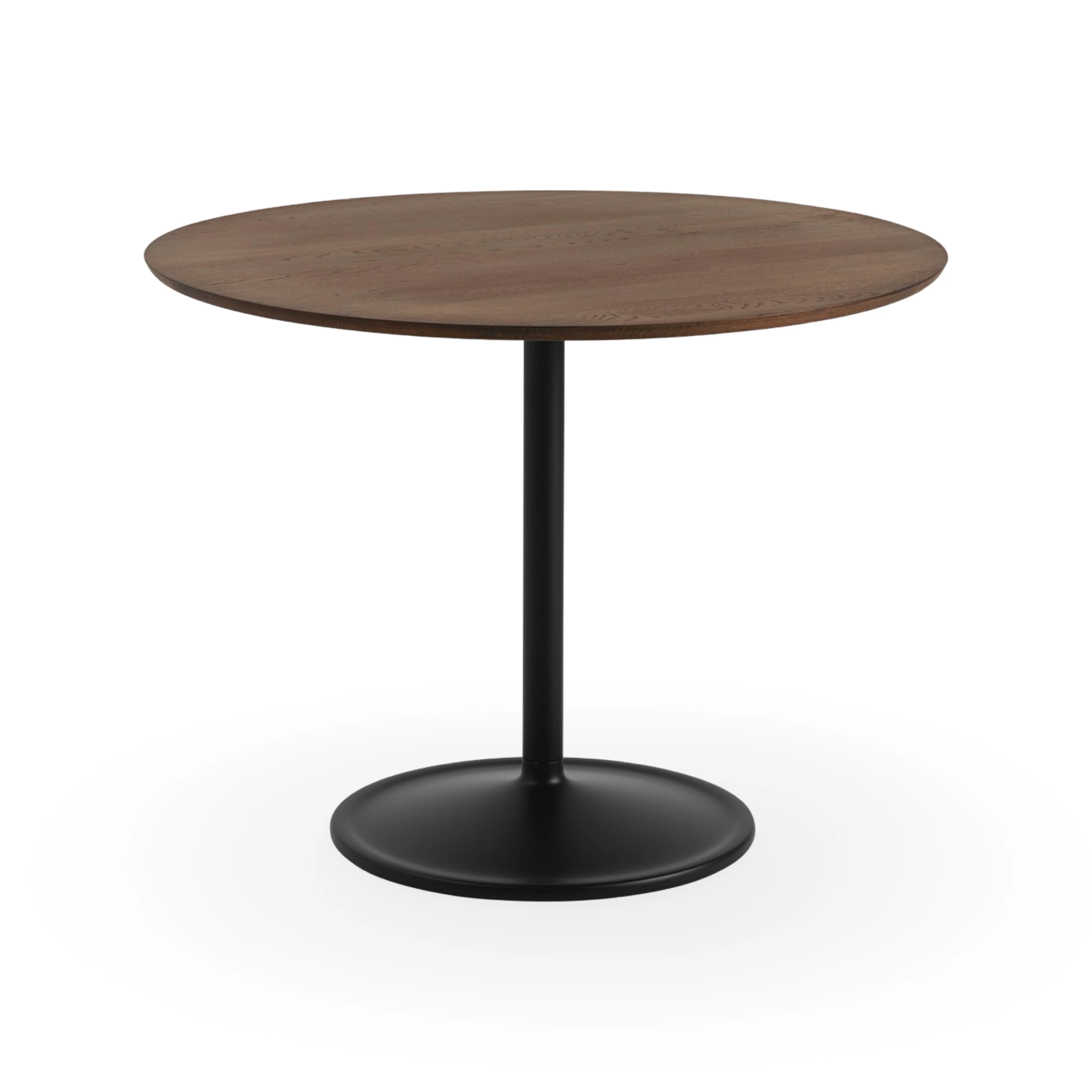 Muuto Soft Dining Table - Image 2