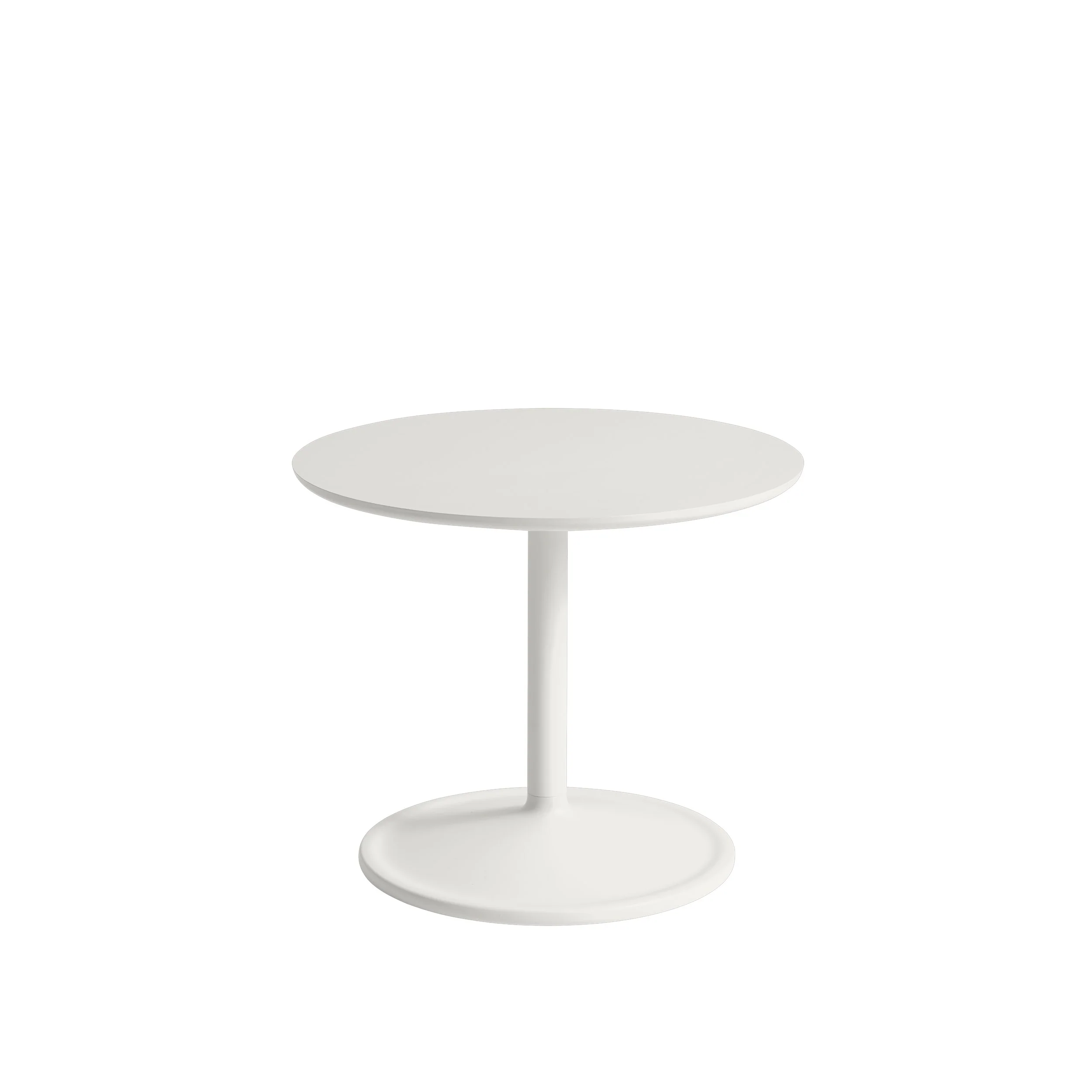 Muuto Soft Side Table - Various Sizes - Image 11