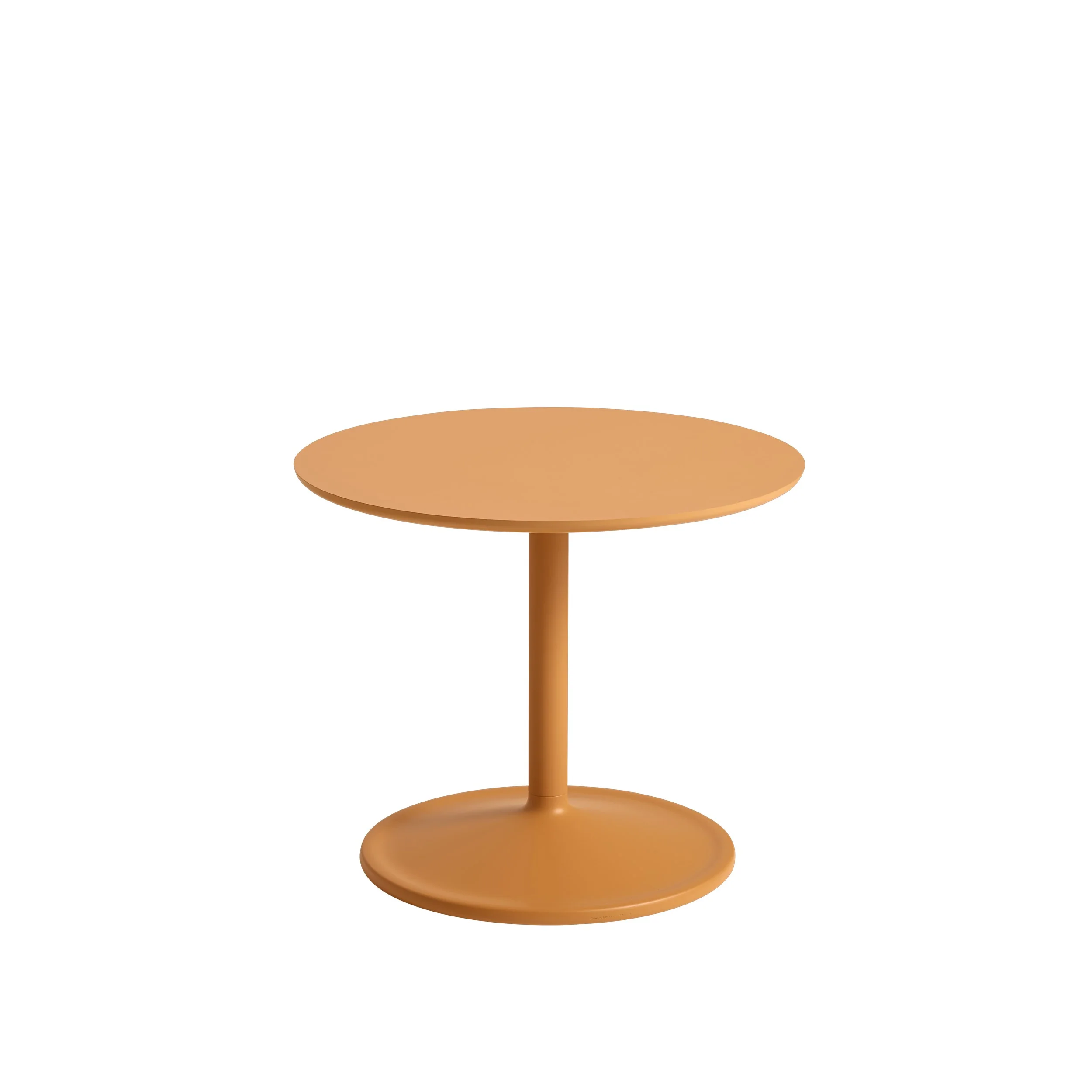 Muuto Soft Side Table - Various Sizes - Image 12