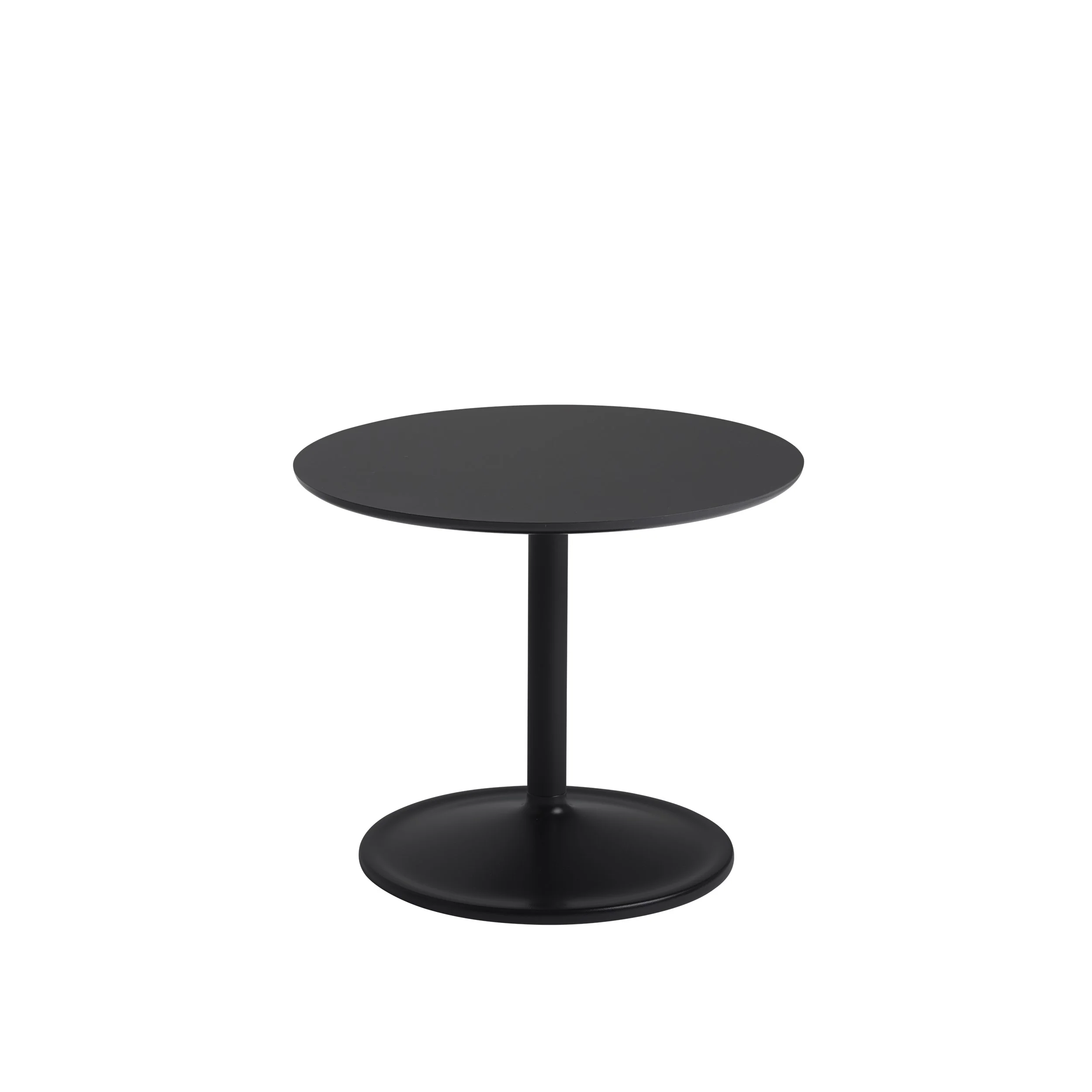 Muuto Soft Side Table - Various Sizes - Image 13