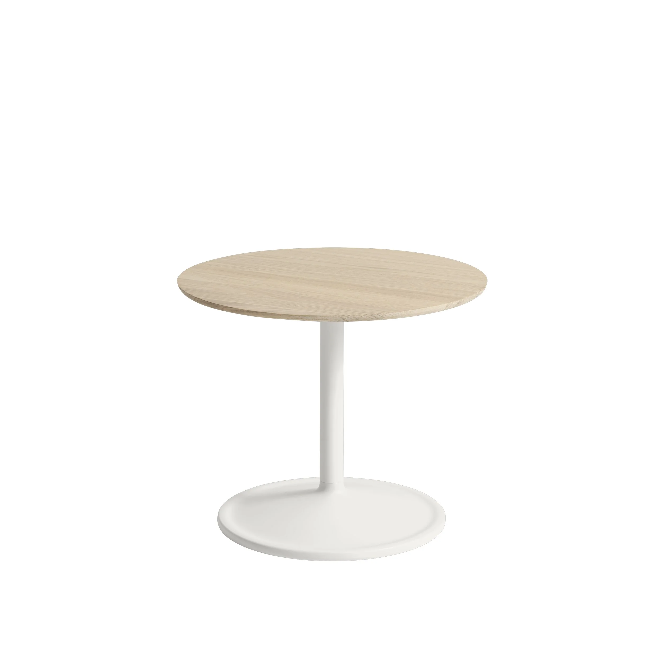 Muuto Soft Side Table - Various Sizes - Image 14