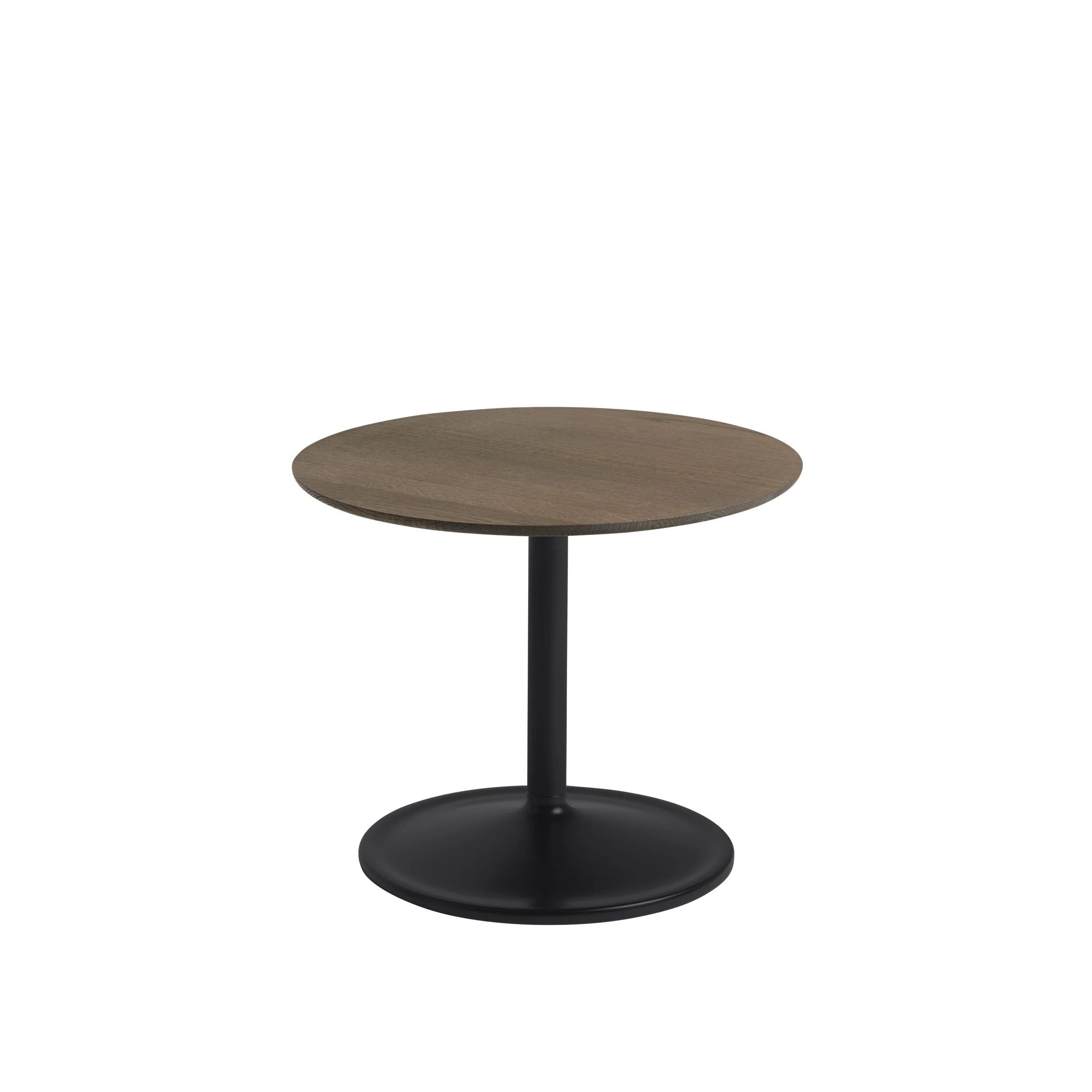 Muuto Soft Side Table - Various Sizes - Image 15