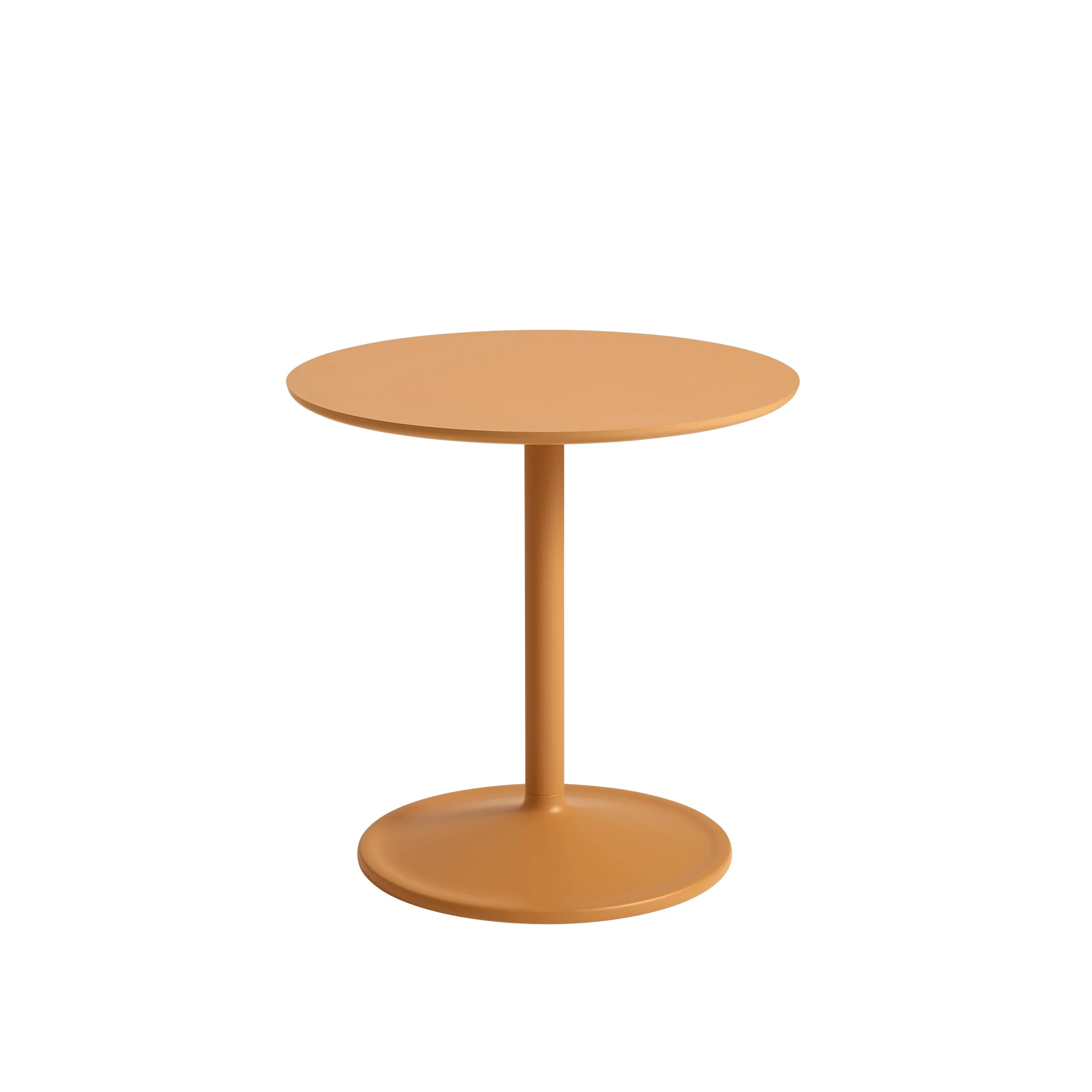 Muuto Soft Side Table - Various Sizes - Image 17