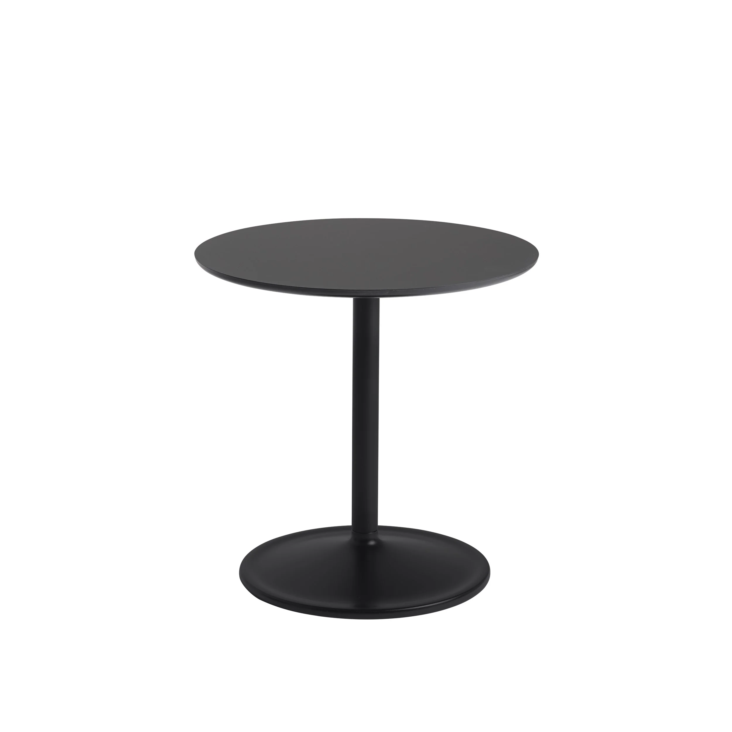 Muuto Soft Side Table - Various Sizes - Image 18