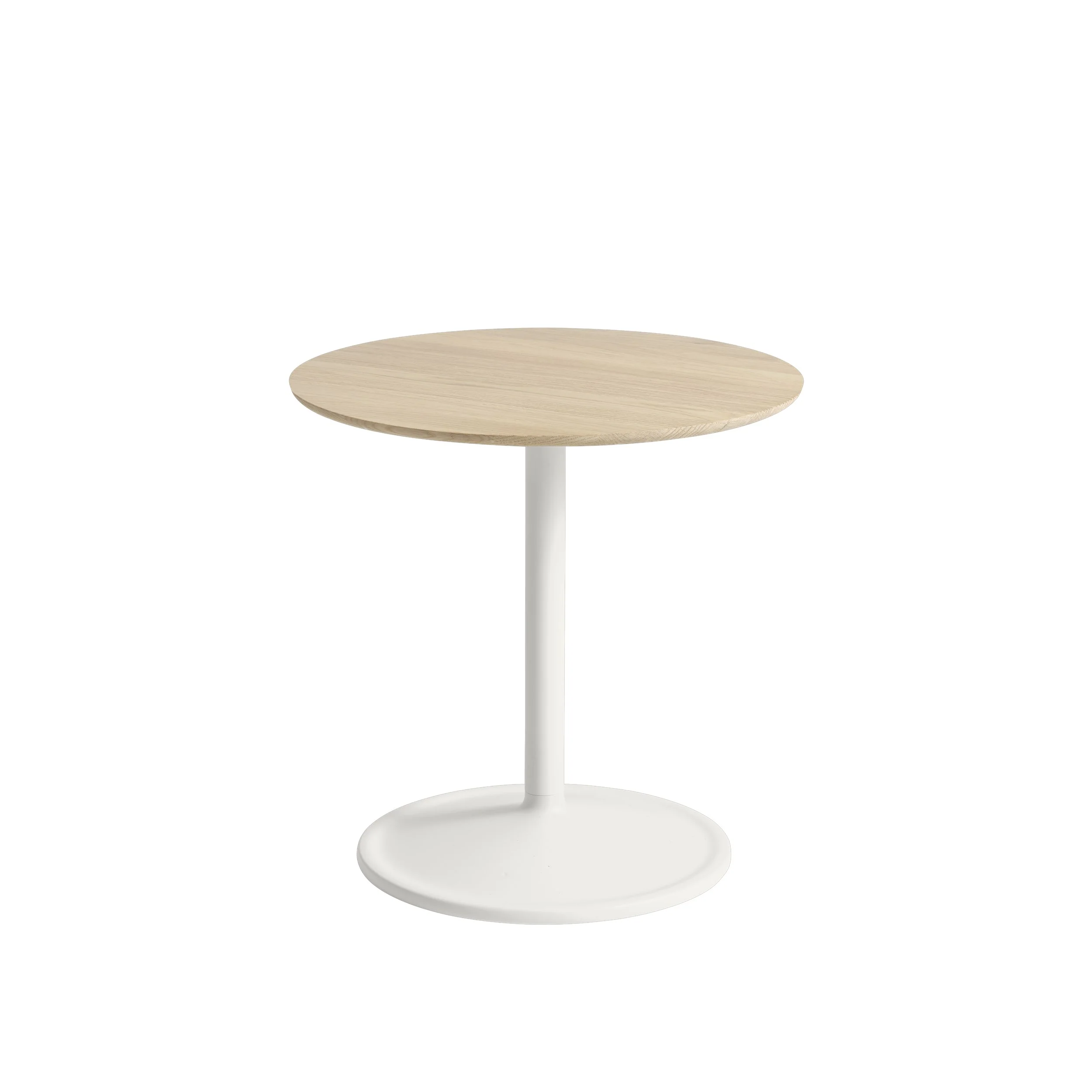 Muuto Soft Side Table - Various Sizes - Image 19