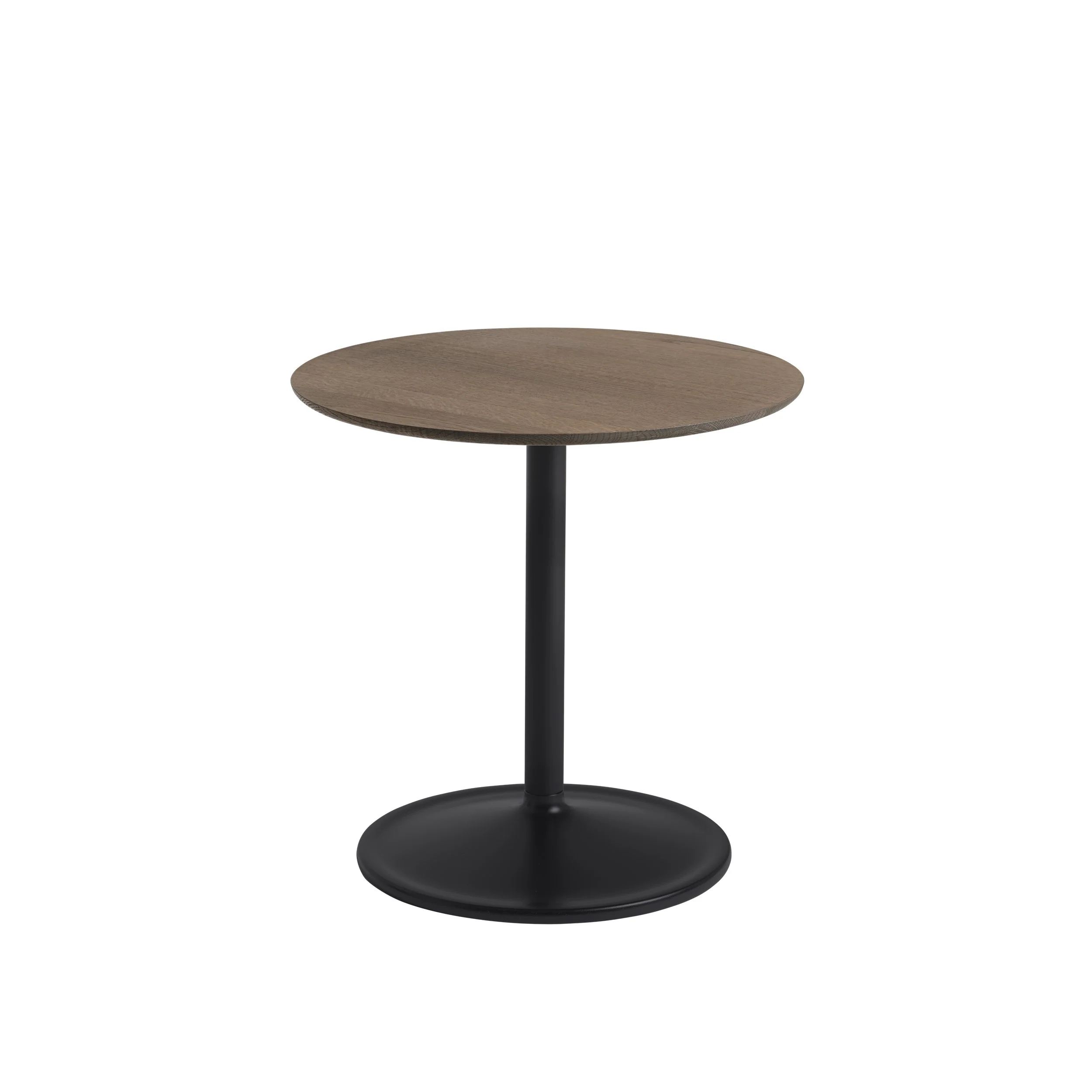 Muuto Soft Side Table - Various Sizes - Image 20