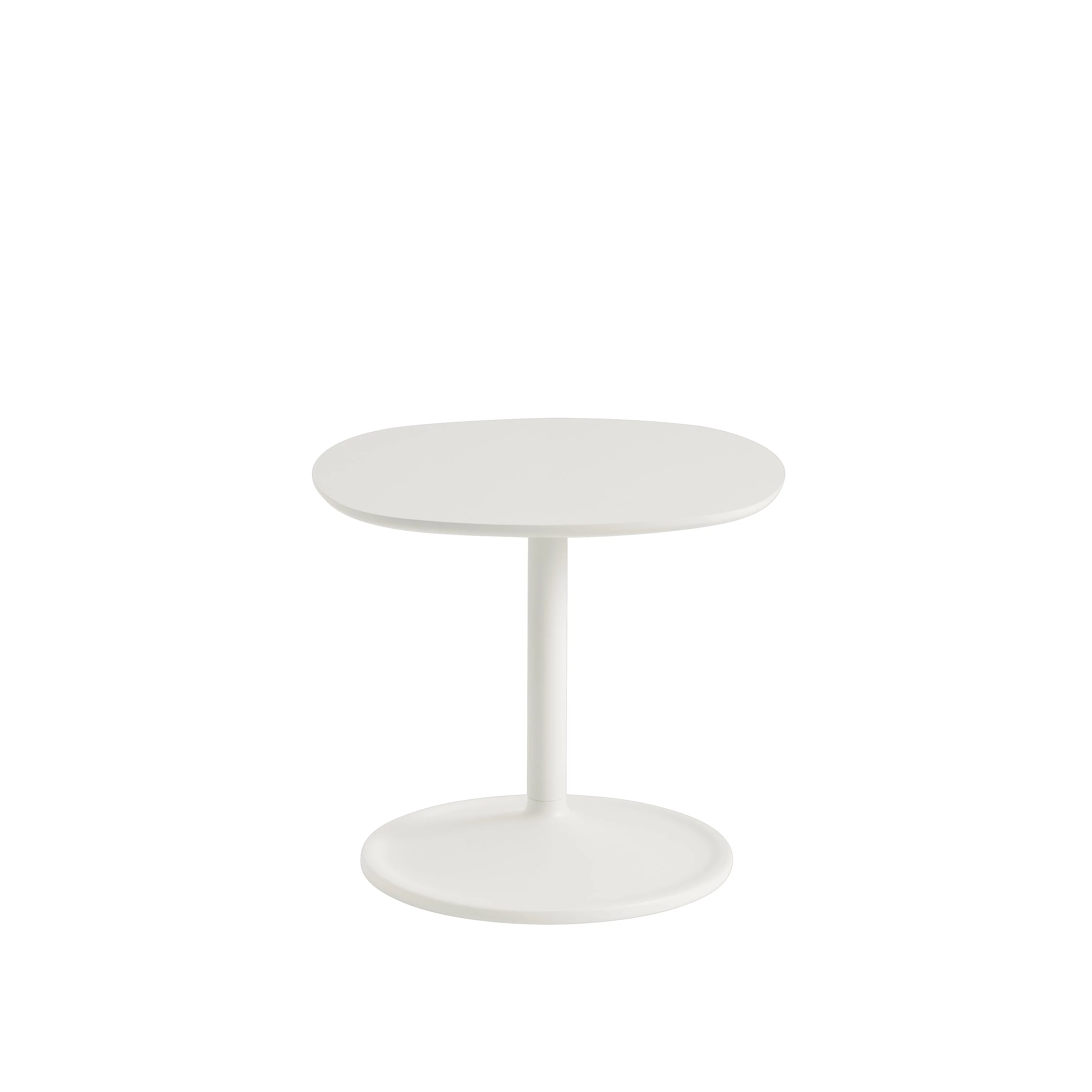 Muuto Soft Side Table - Various Sizes - Image 21