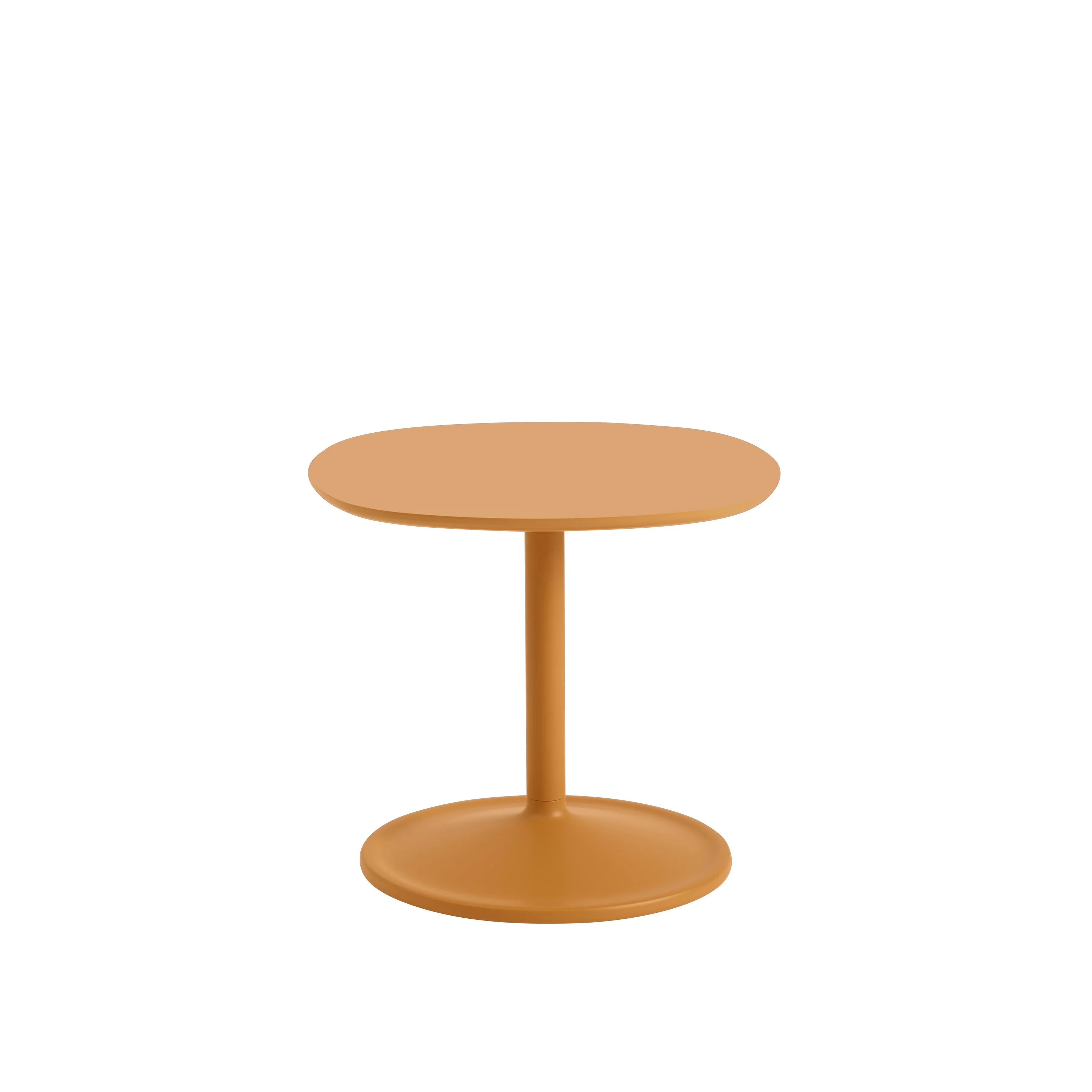 Muuto Soft Side Table - Various Sizes - Image 22