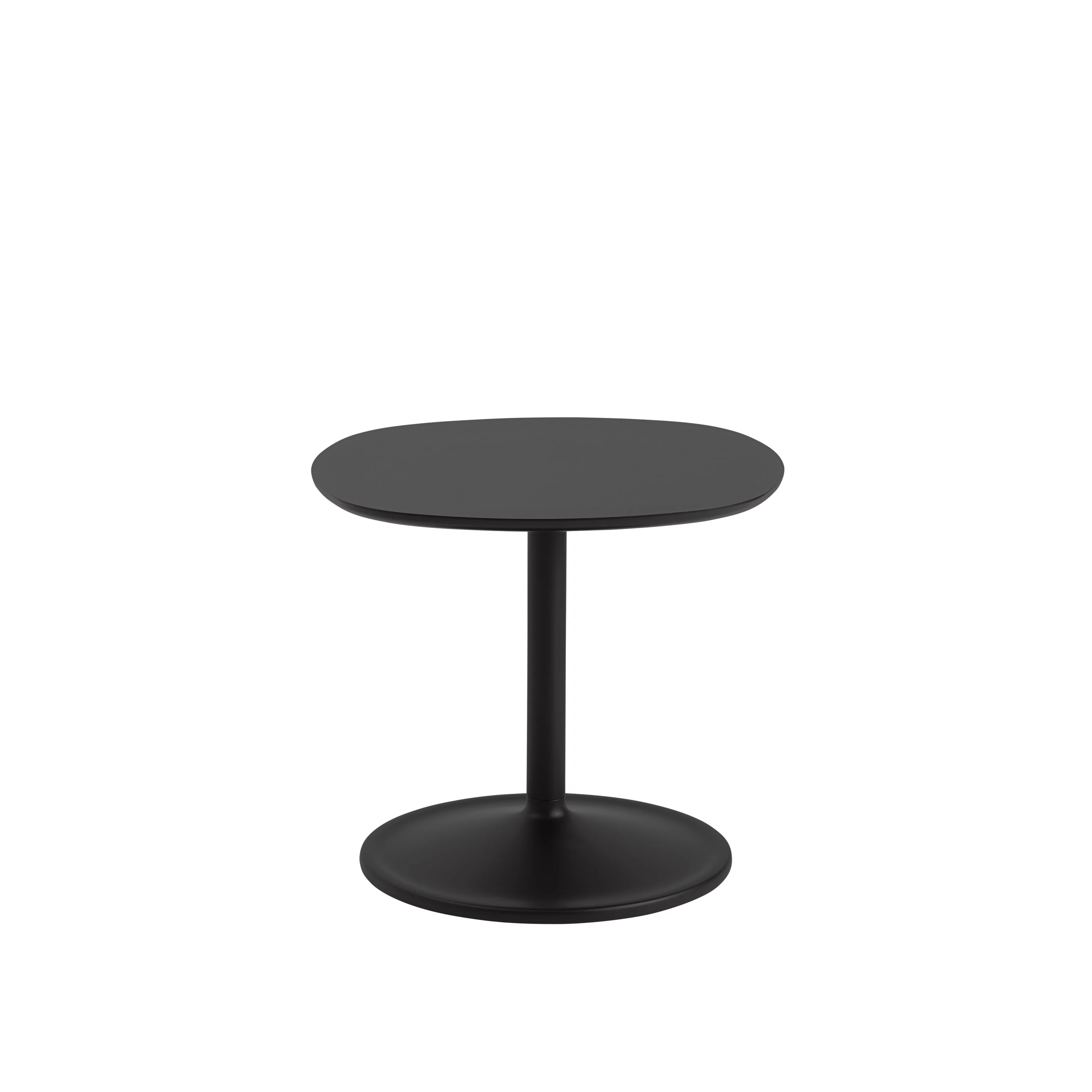 Muuto Soft Side Table - Various Sizes - Image 23