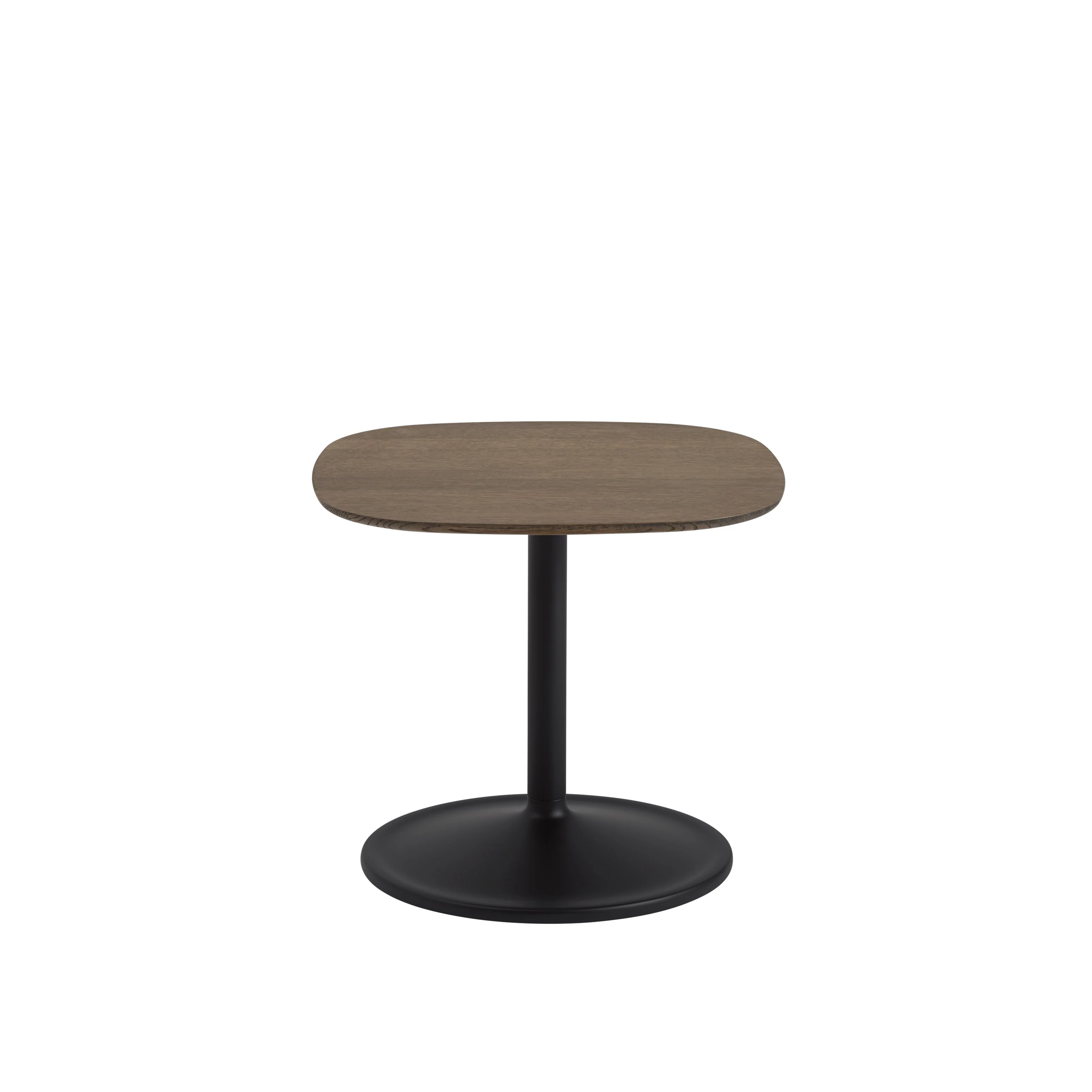 Muuto Soft Side Table - Various Sizes - Image 25