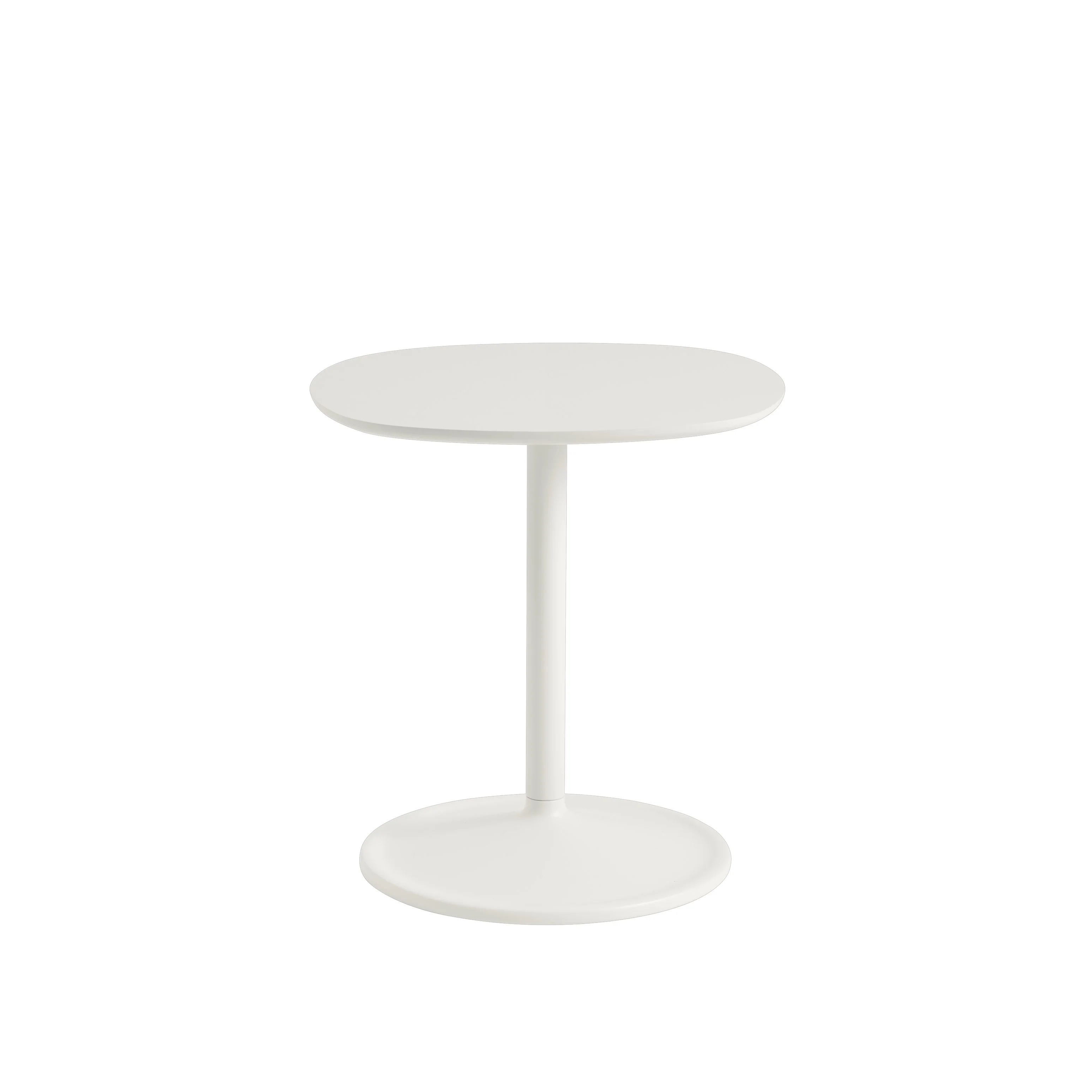 Muuto Soft Side Table - Various Sizes - Image 26