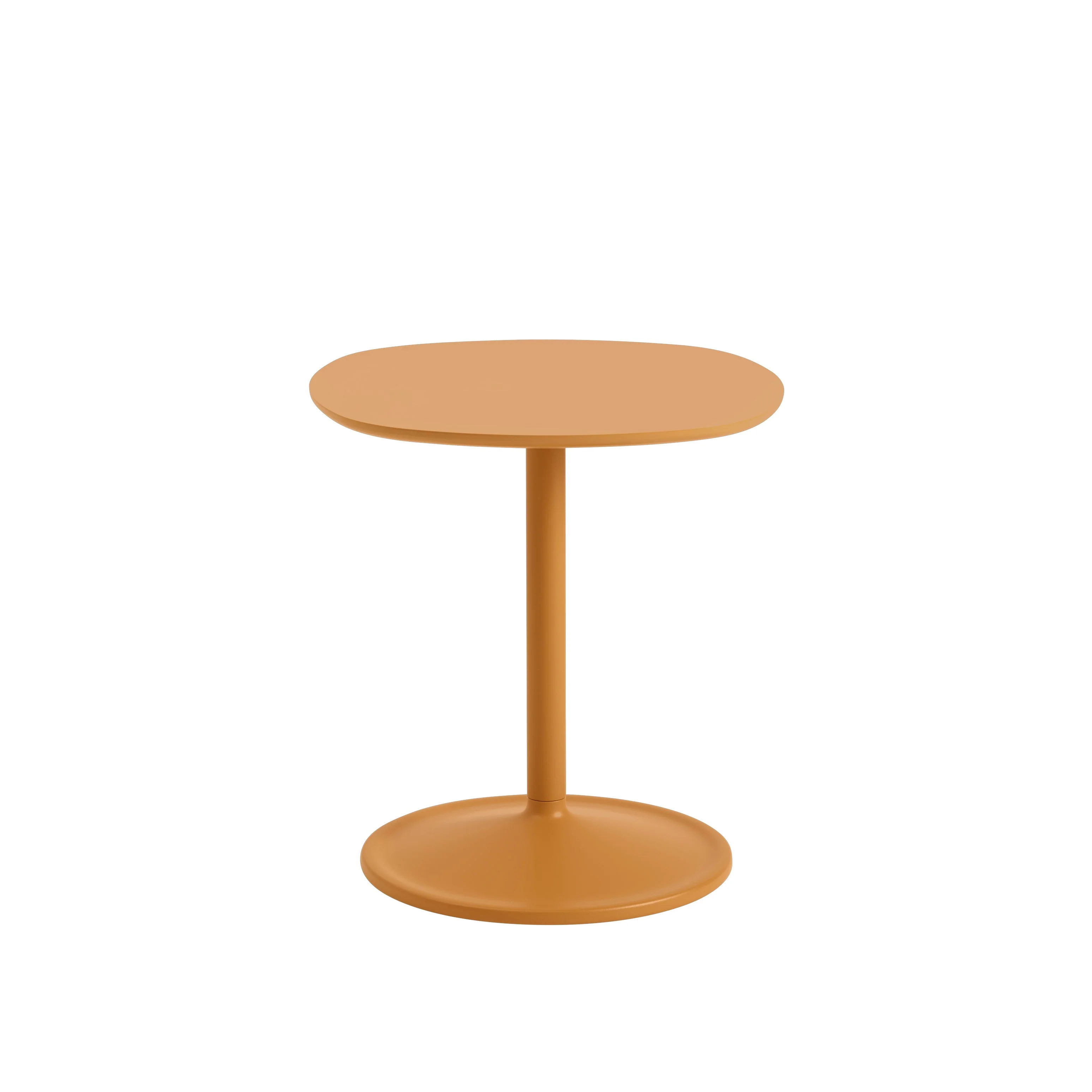 Muuto Soft Side Table - Various Sizes - Image 27