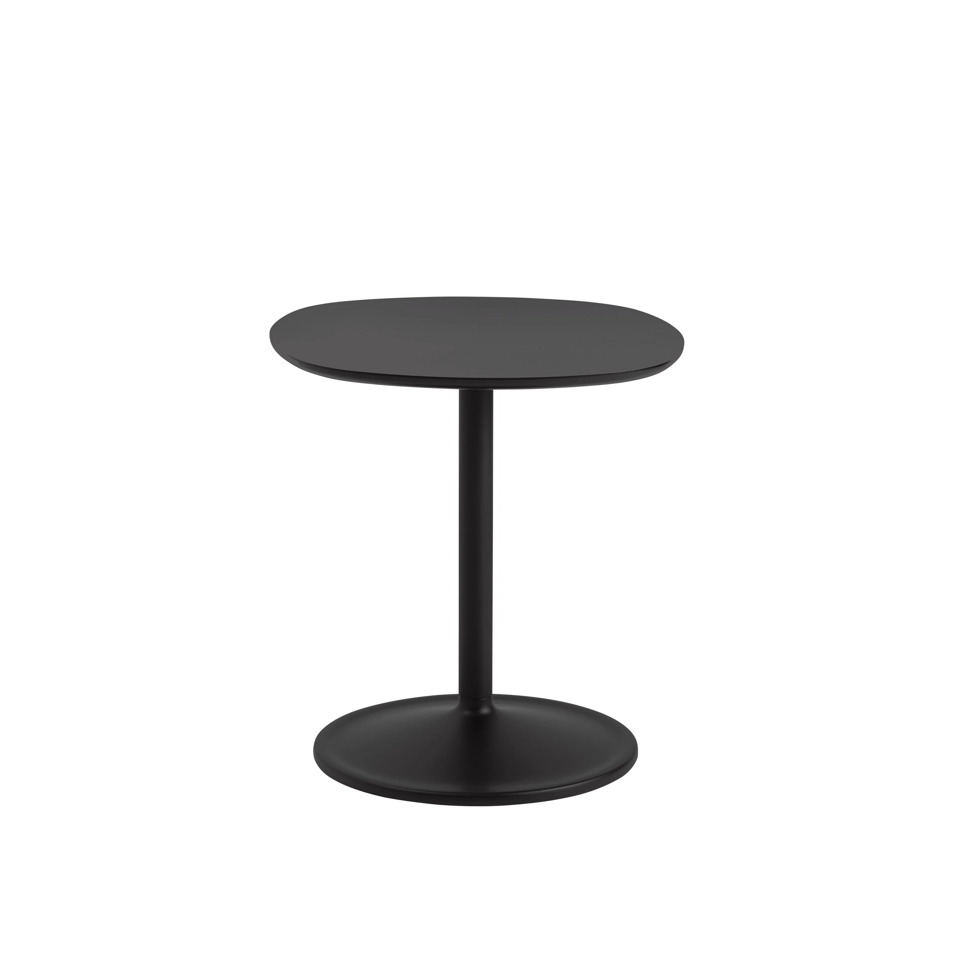 Muuto Soft Side Table - Various Sizes - Image 28