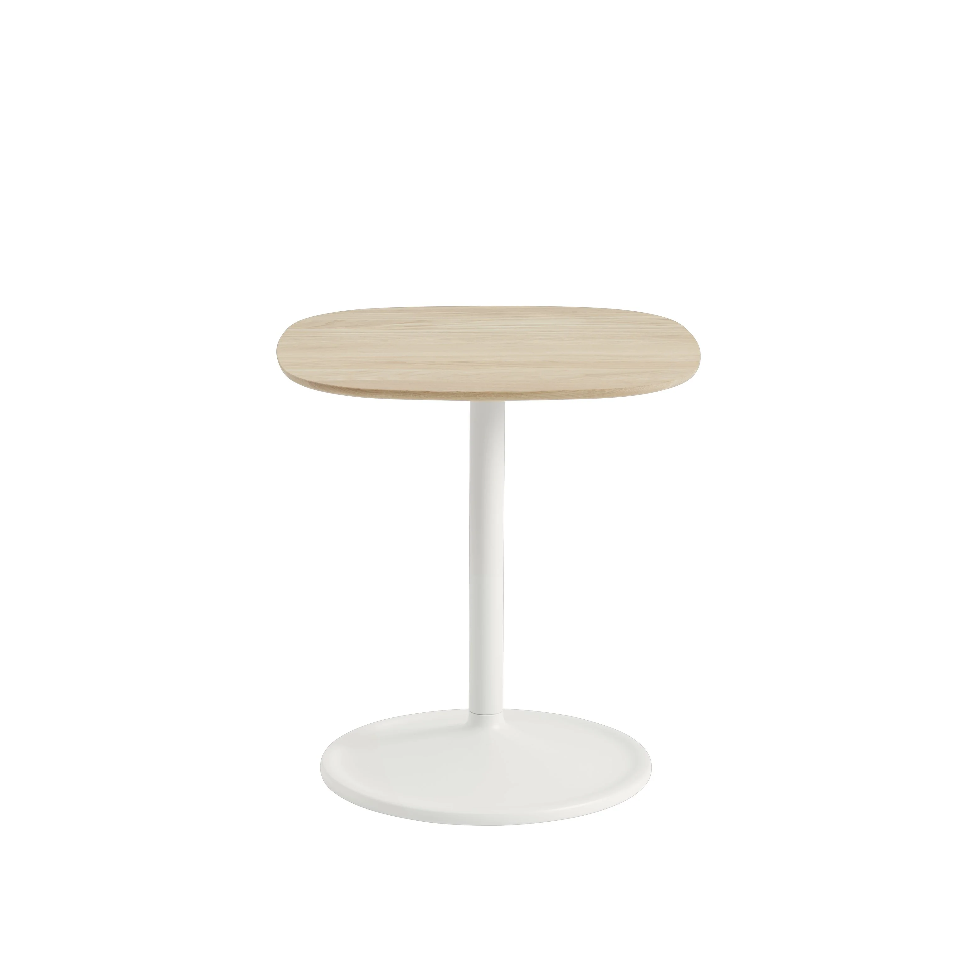 Muuto Soft Side Table - Various Sizes - Image 29