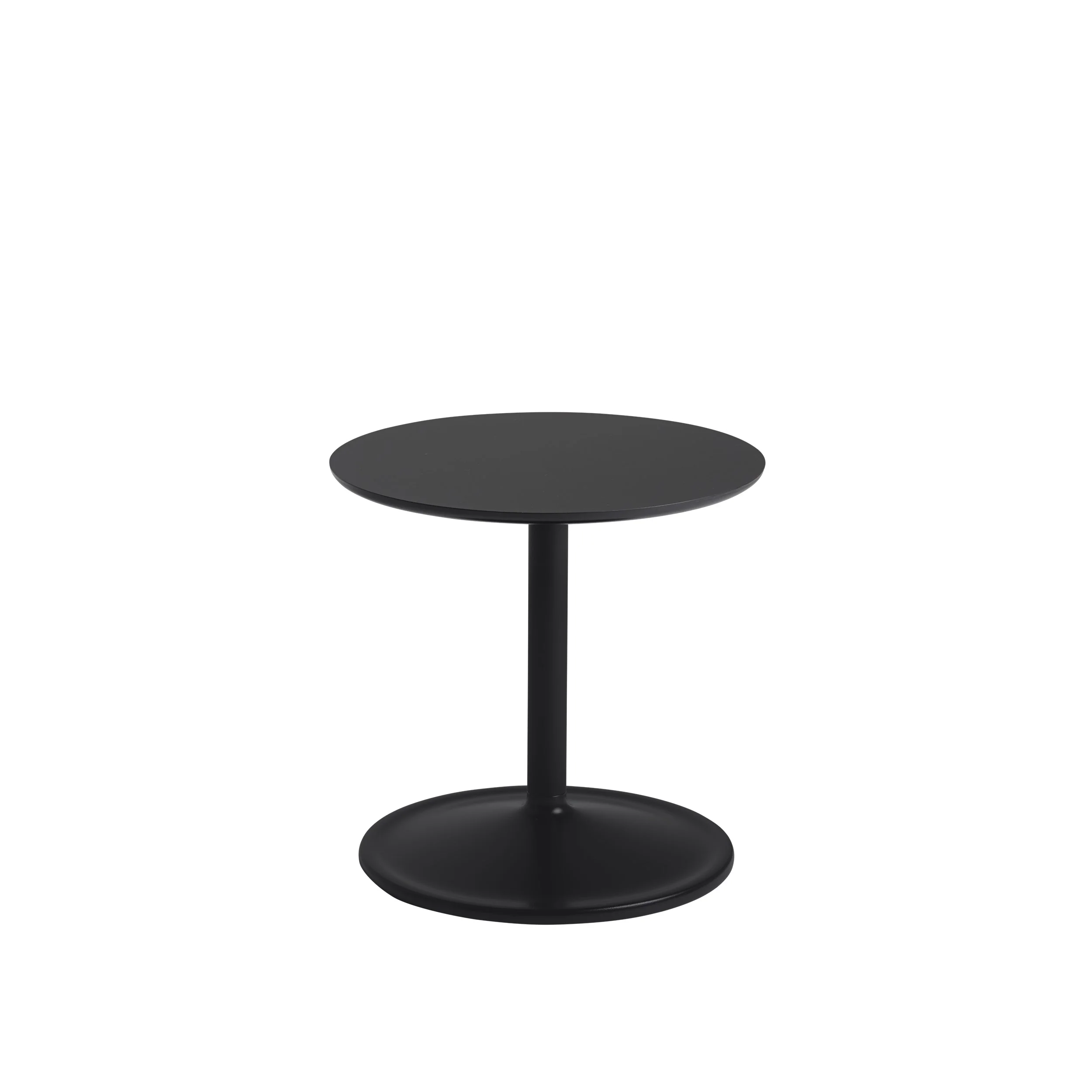 Muuto Soft Side Table - Various Sizes - Image 3