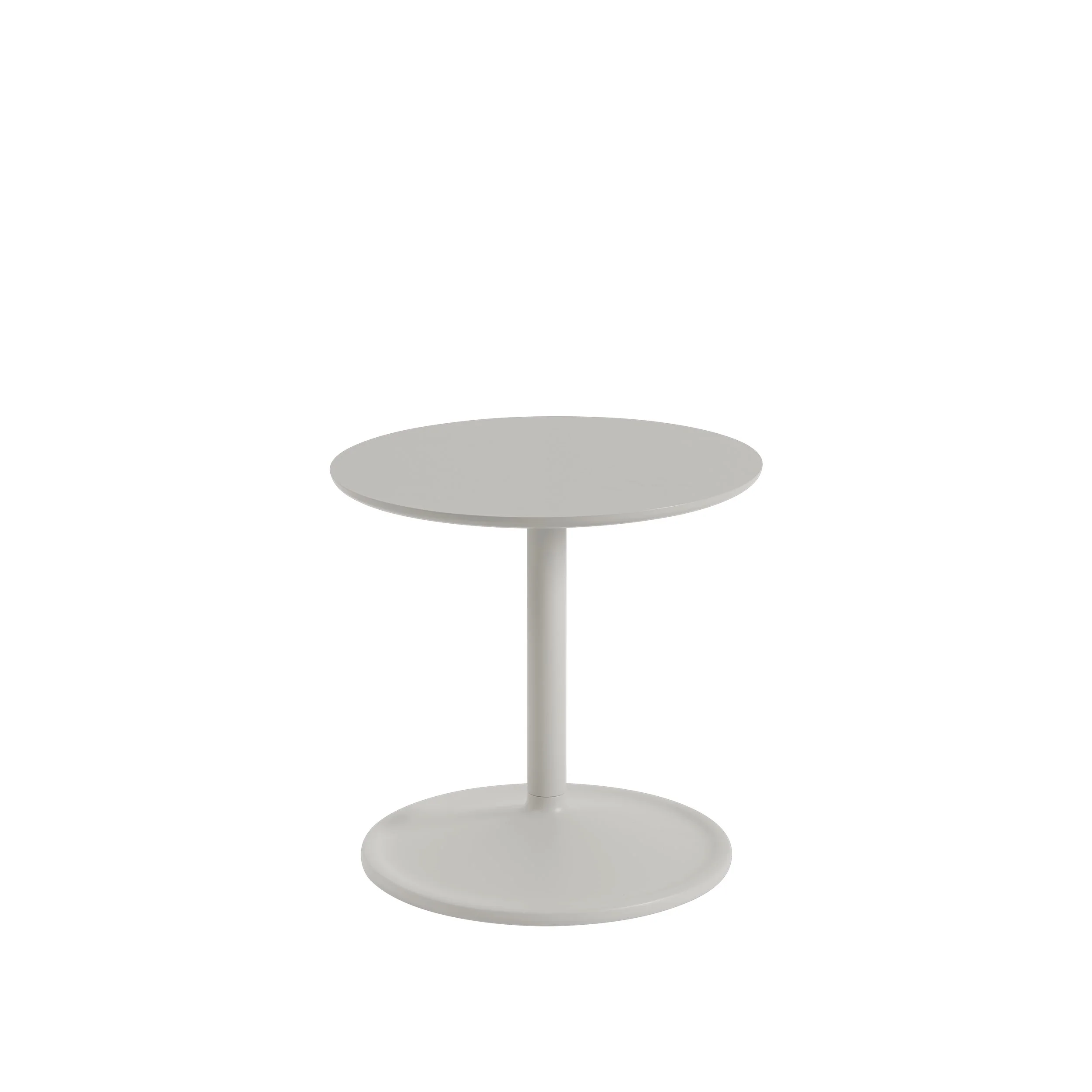 Muuto Soft Side Table - Various Sizes - Image 32