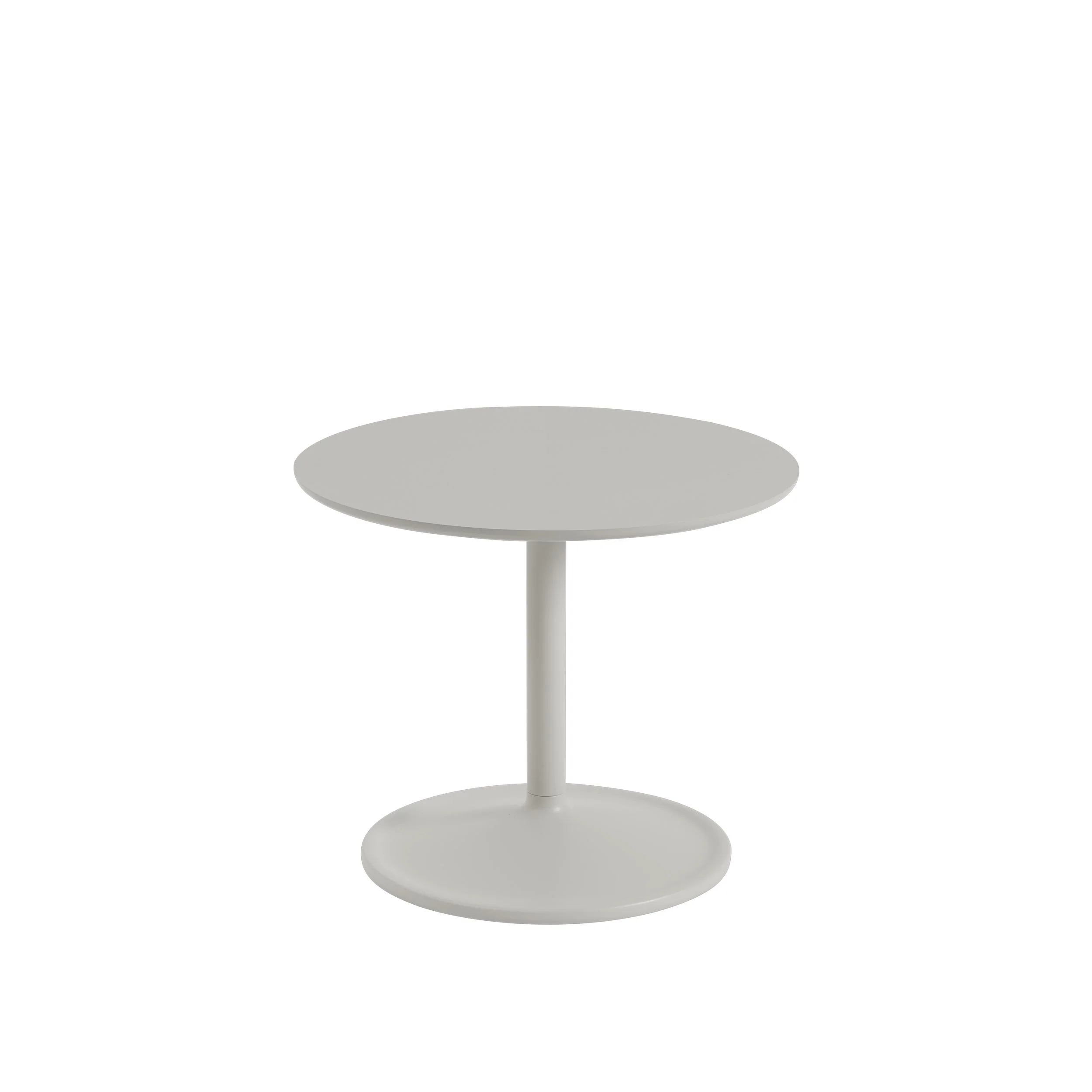 Muuto Soft Side Table - Various Sizes - Image 36