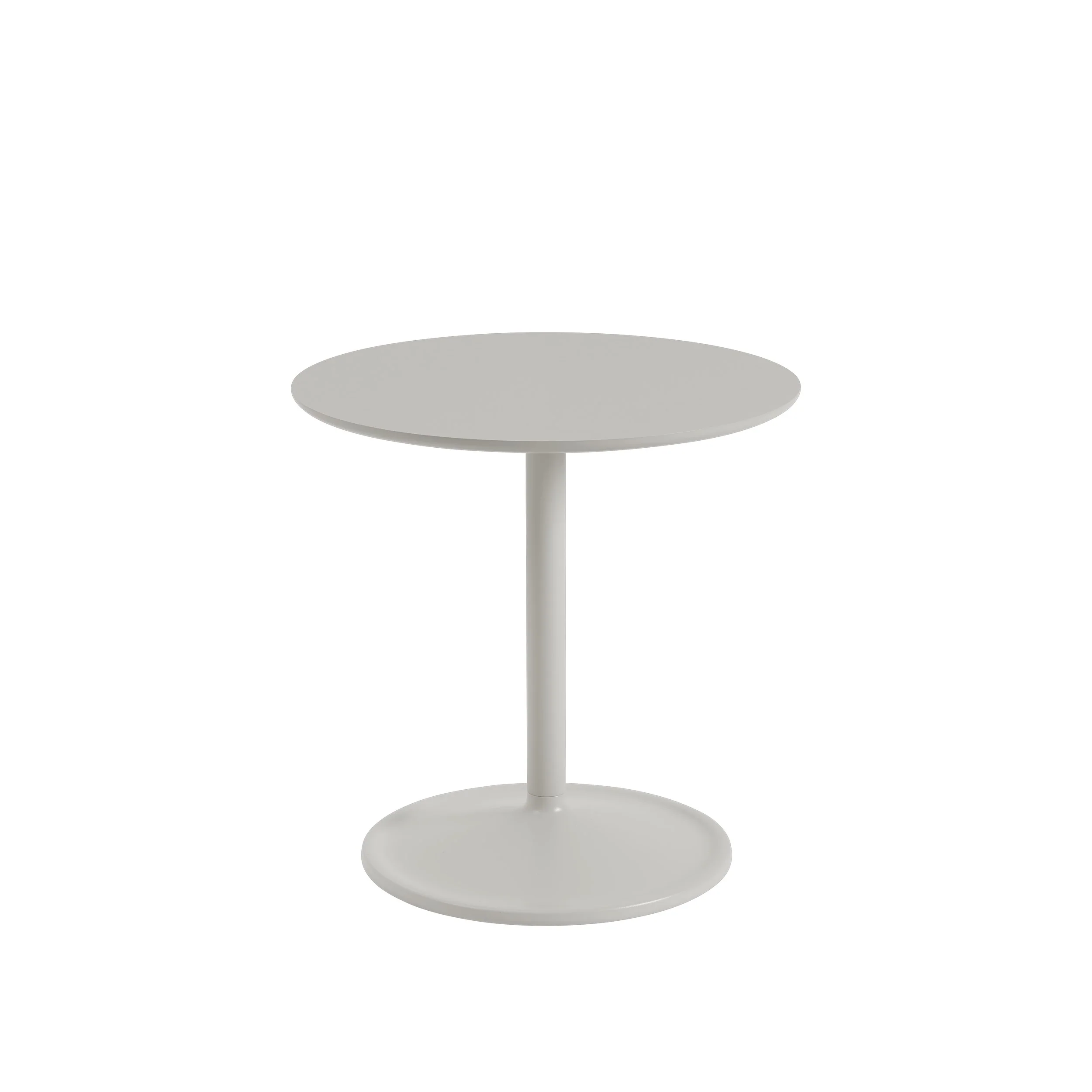Muuto Soft Side Table - Various Sizes - Image 38