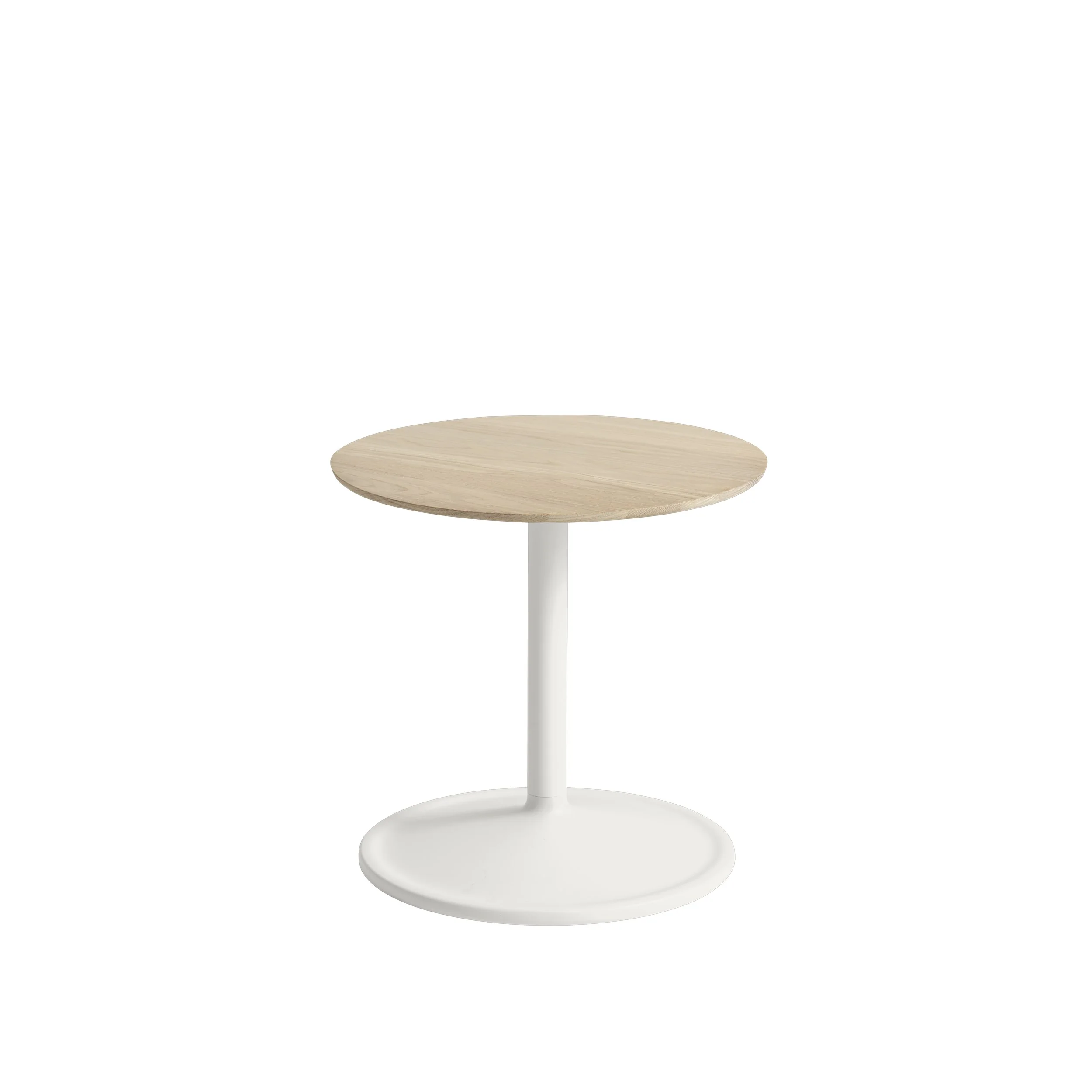 Muuto Soft Side Table - Various Sizes - Image 4