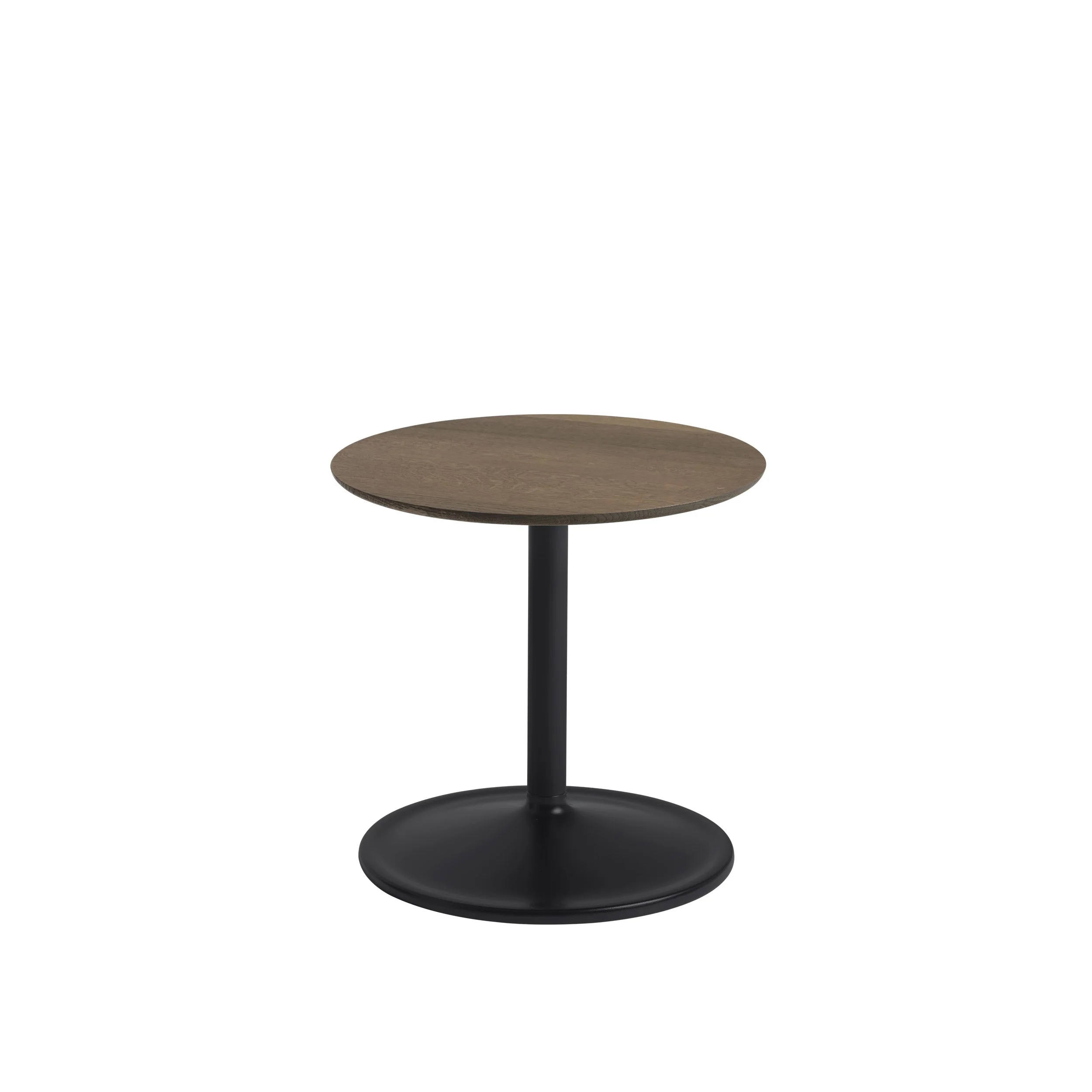 Muuto Soft Side Table - Various Sizes - Image 5