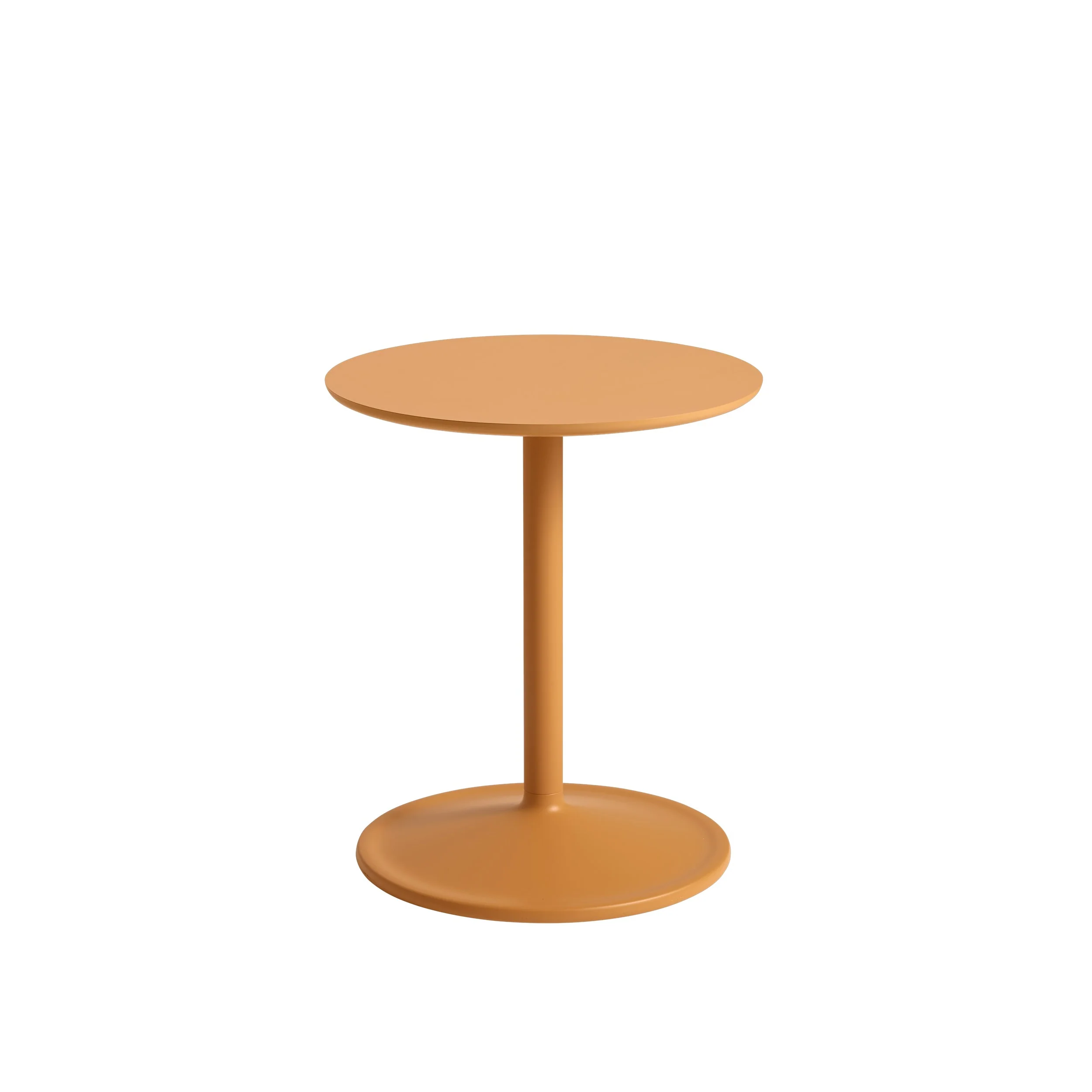 Muuto Soft Side Table - Various Sizes - Image 7