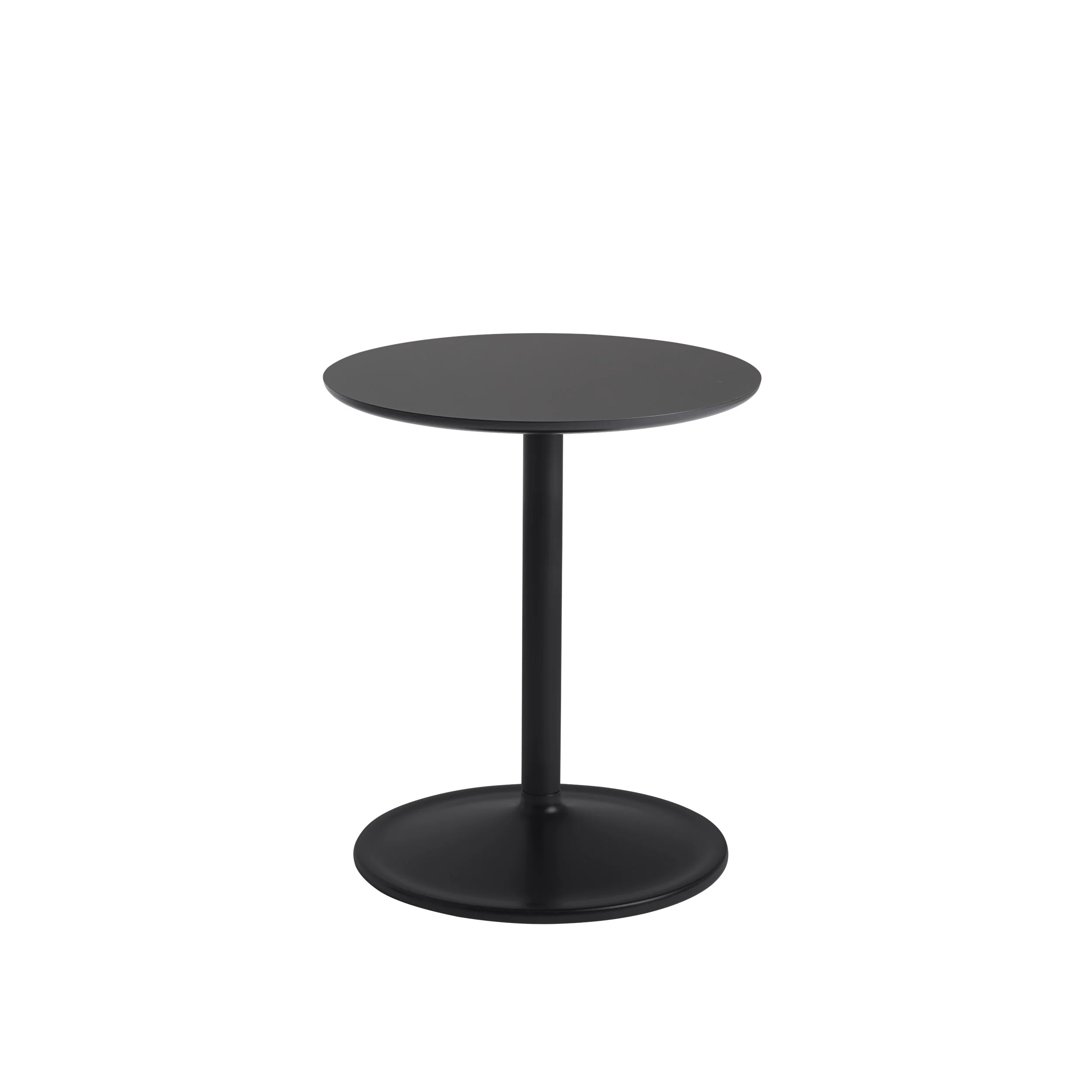 Muuto Soft Side Table - Various Sizes - Image 8