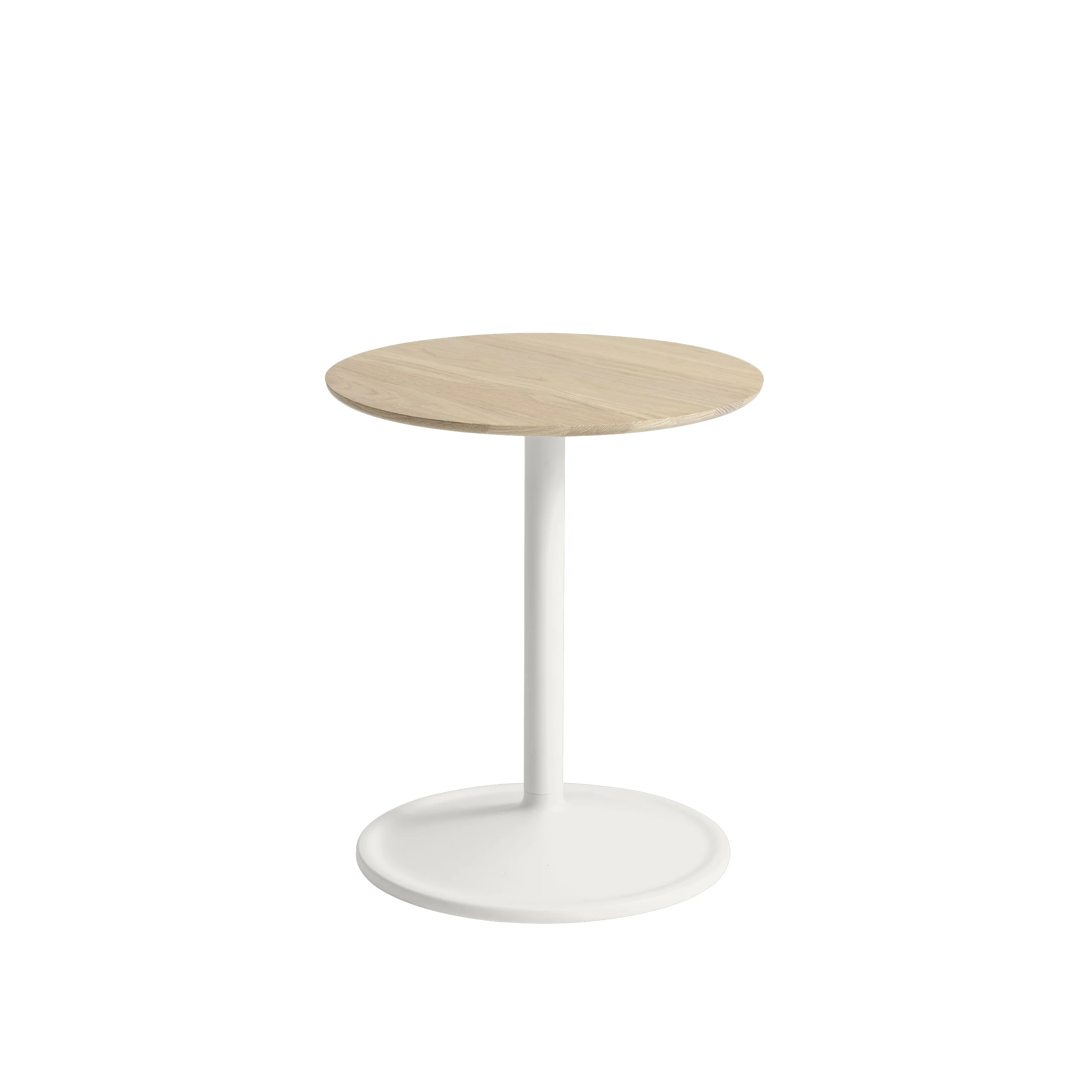 Muuto Soft Side Table - Various Sizes - Image 9
