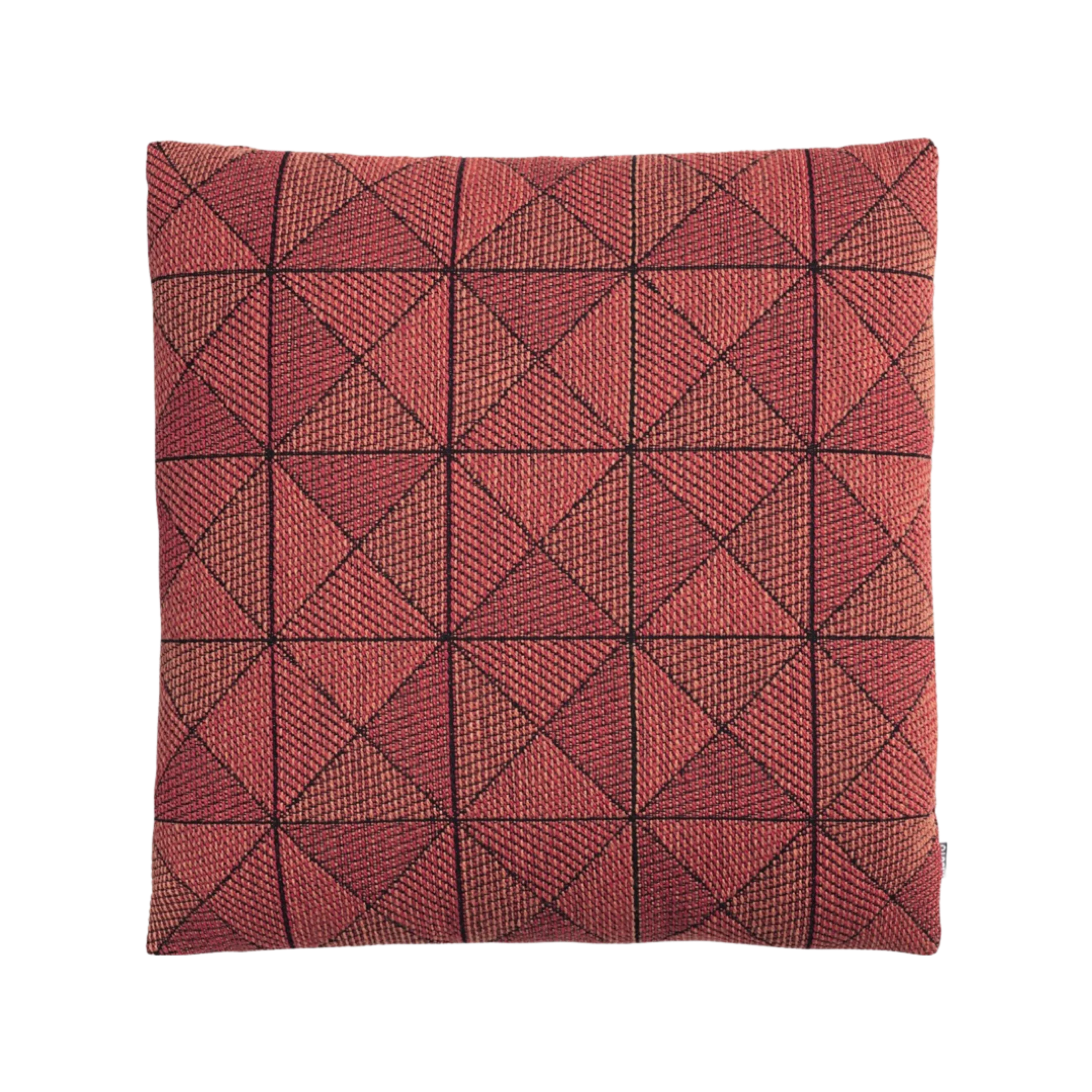 Muuto Tile Cushion