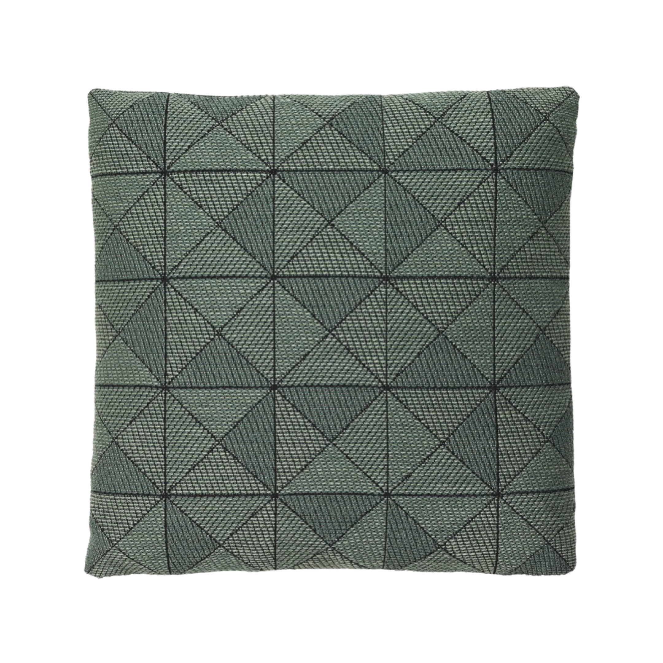 Muuto Tile Cushion - Image 2