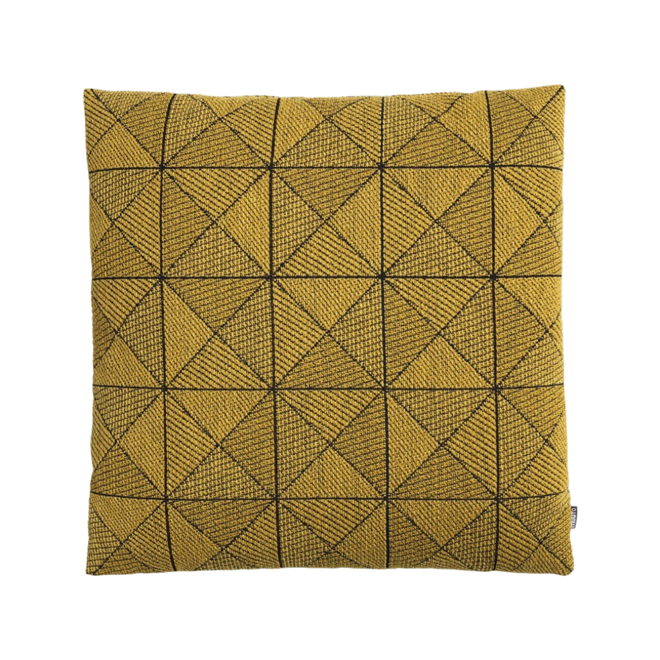 Muuto Tile Cushion - Image 3