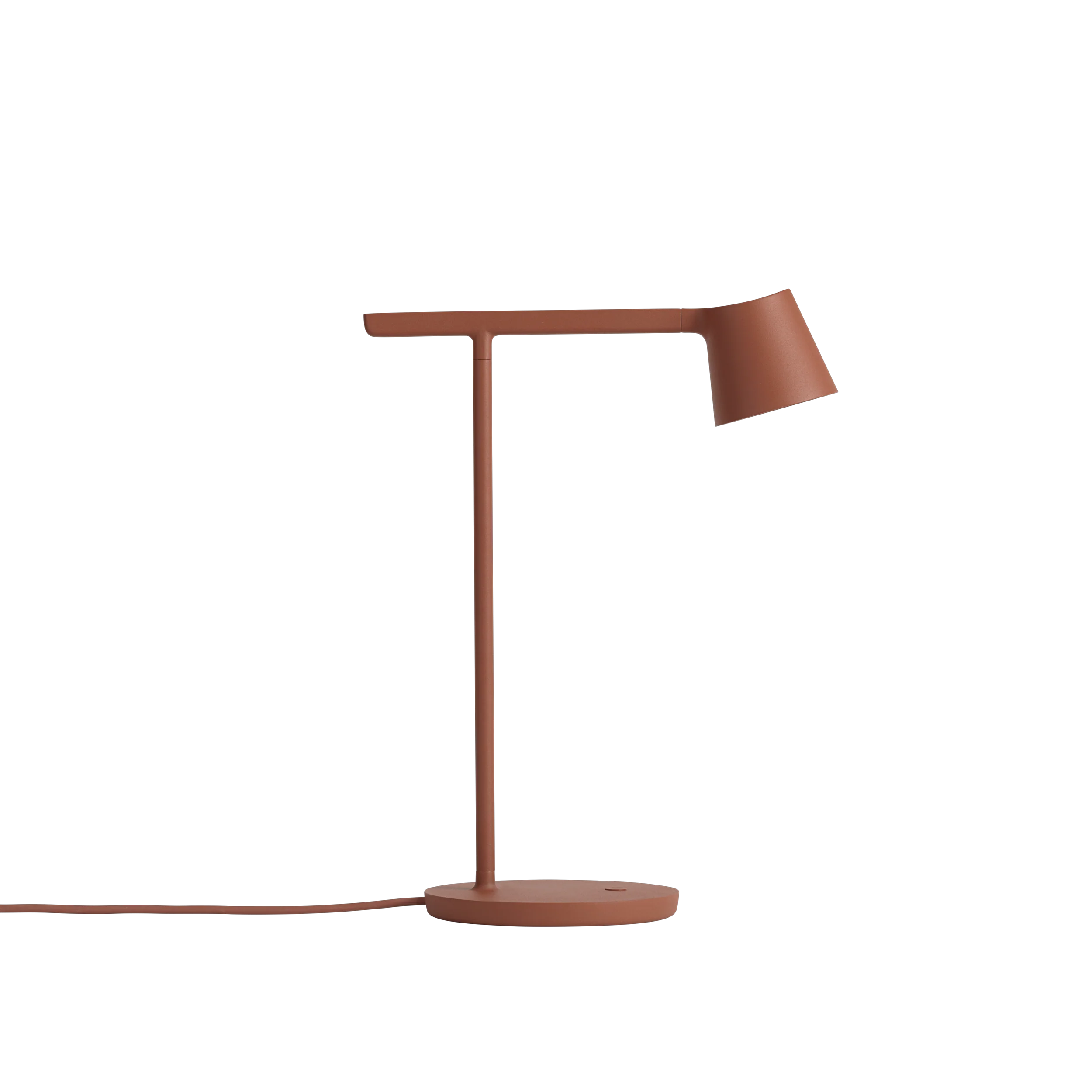 Muuto Tip Table Lamp