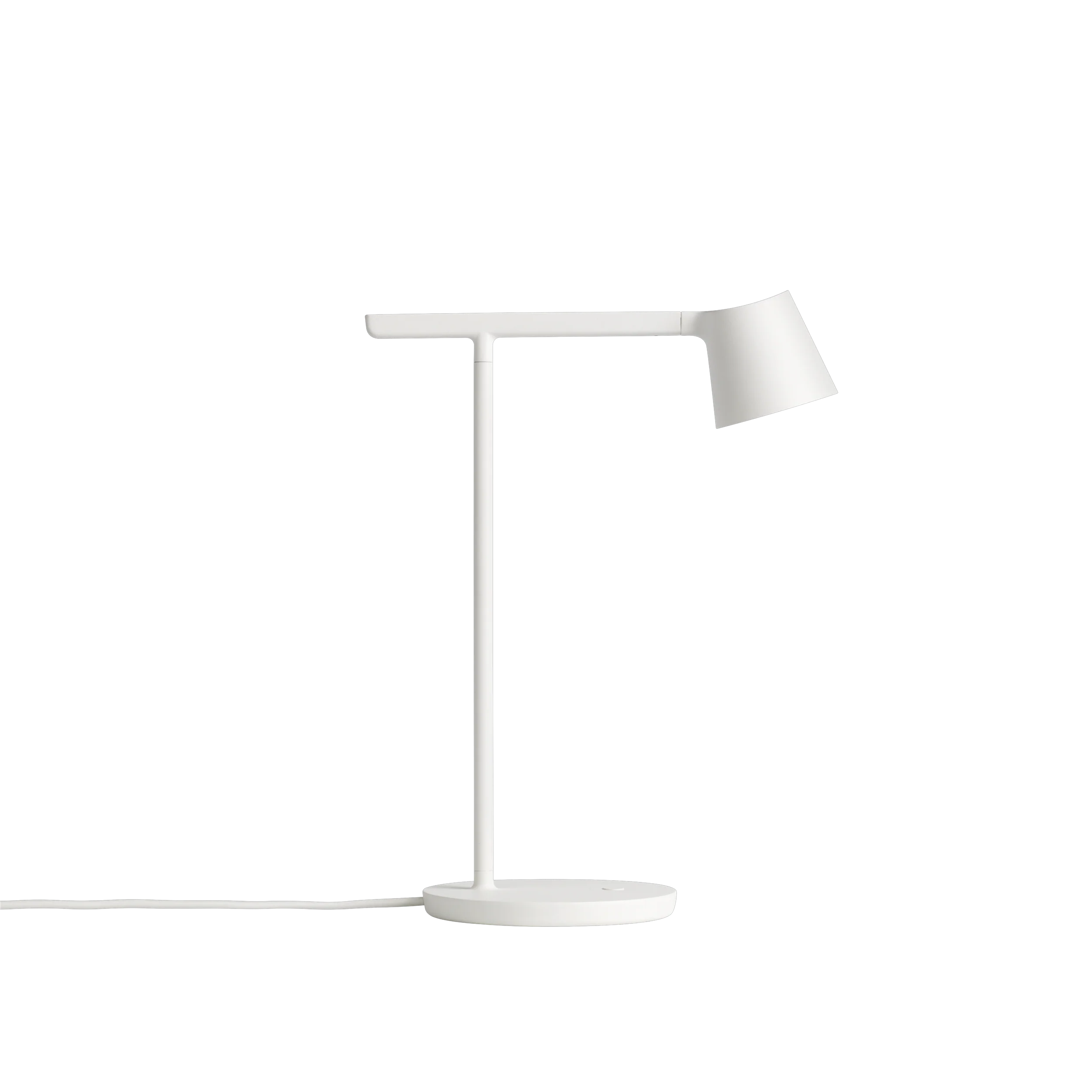 Muuto Tip Table Lamp - Image 2