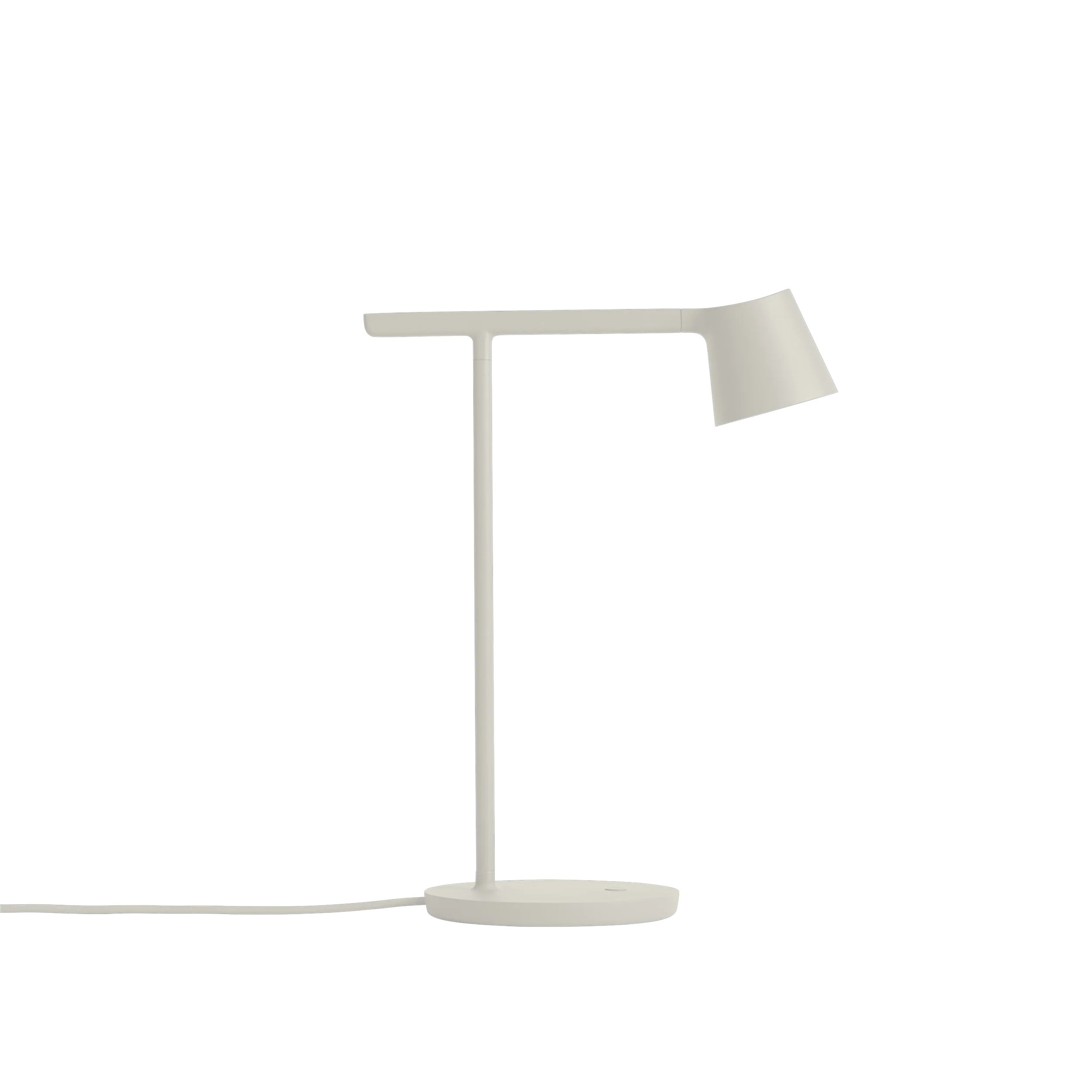 Muuto Tip Table Lamp - Image 3