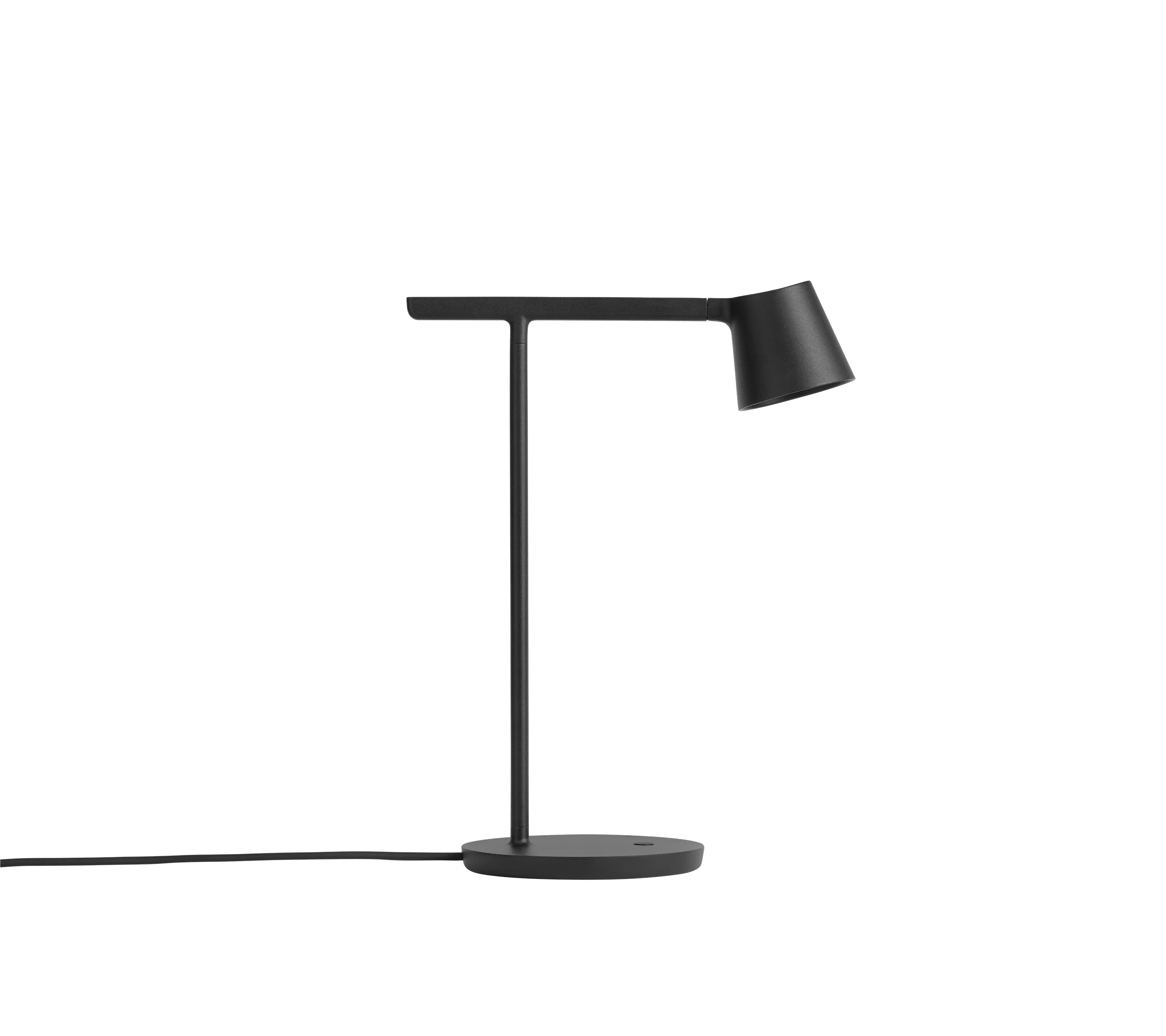 Muuto Tip Table Lamp - Image 4