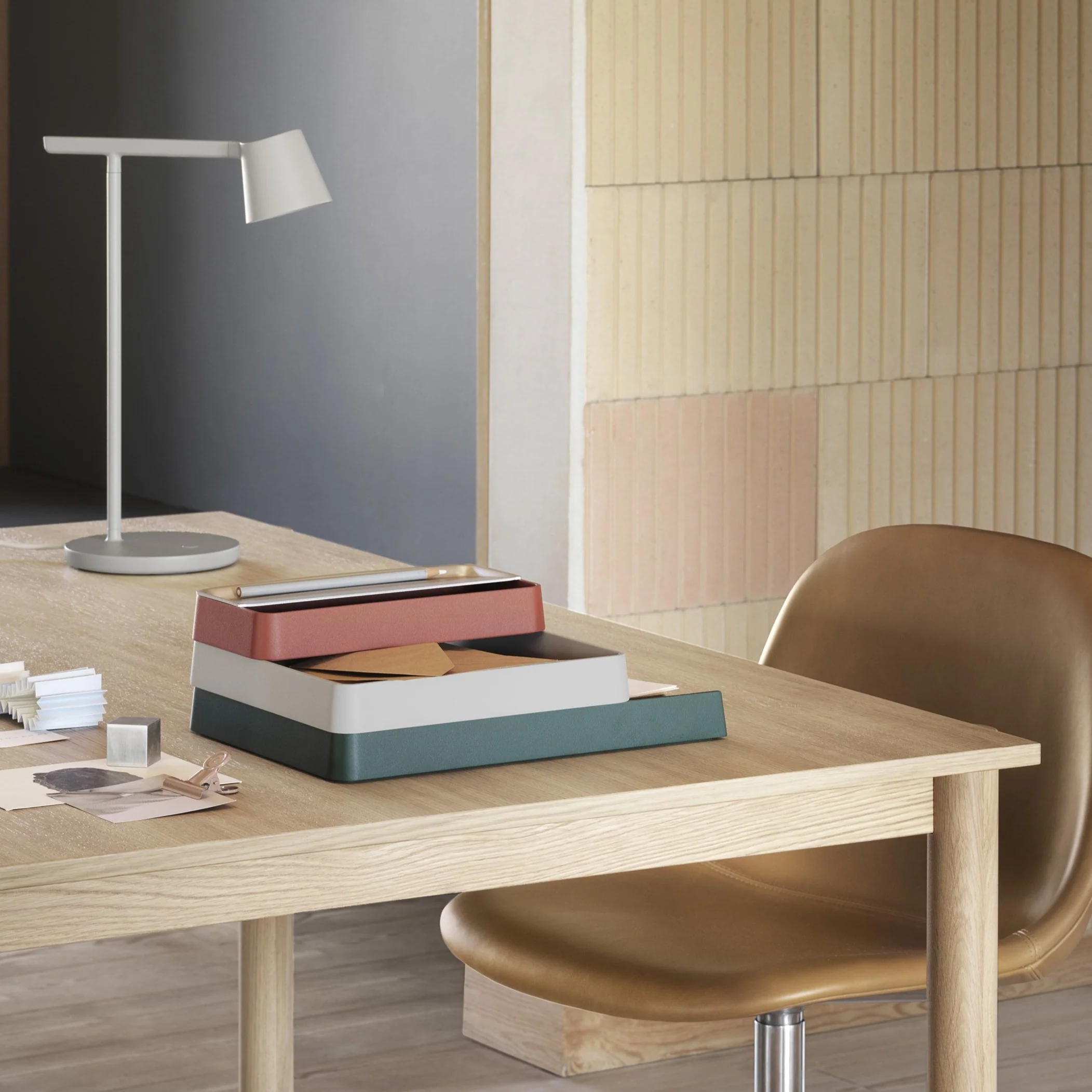 Muuto Tip Table Lamp - Image 5