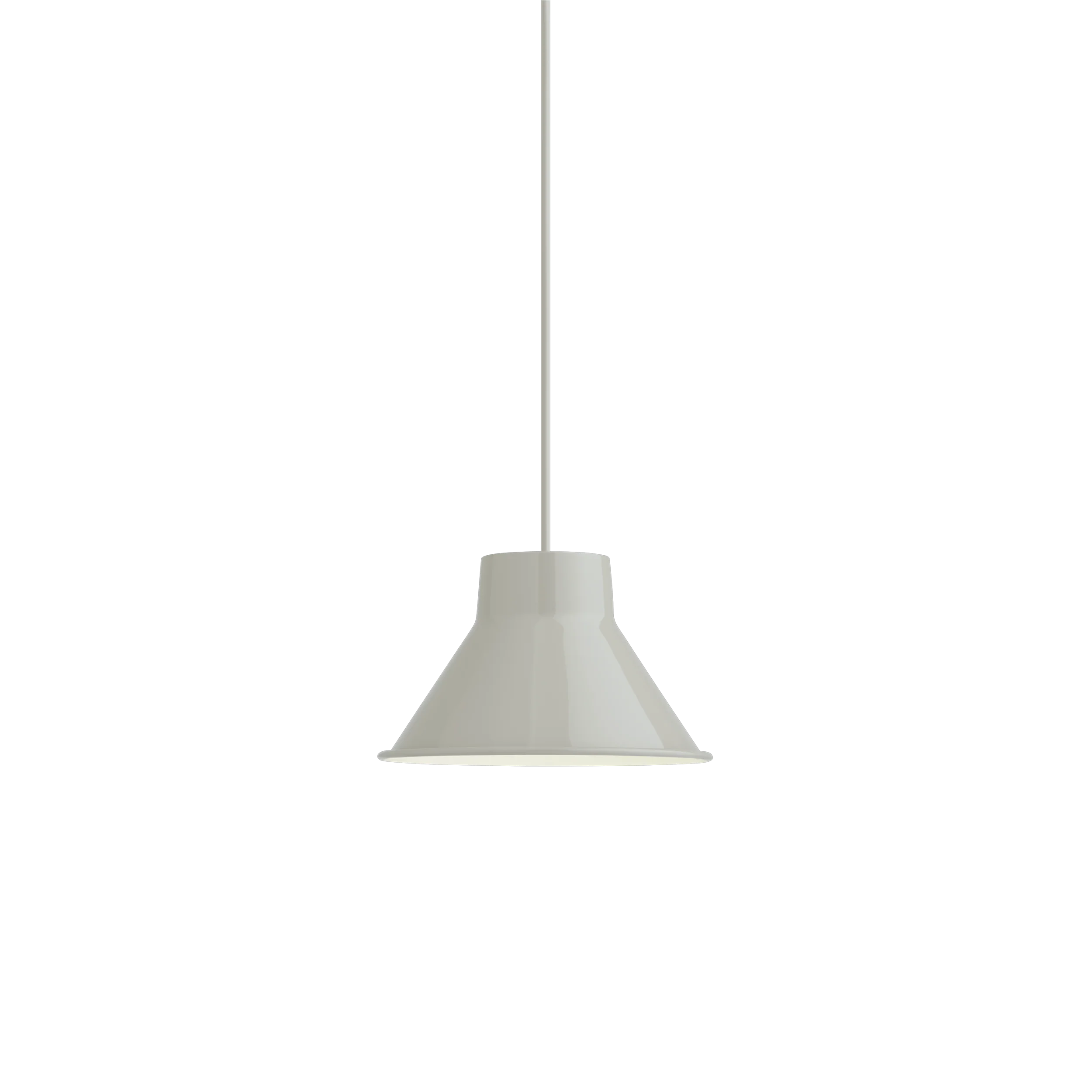 Muuto Top Pendant Lamp - Various Sizes - Image 4