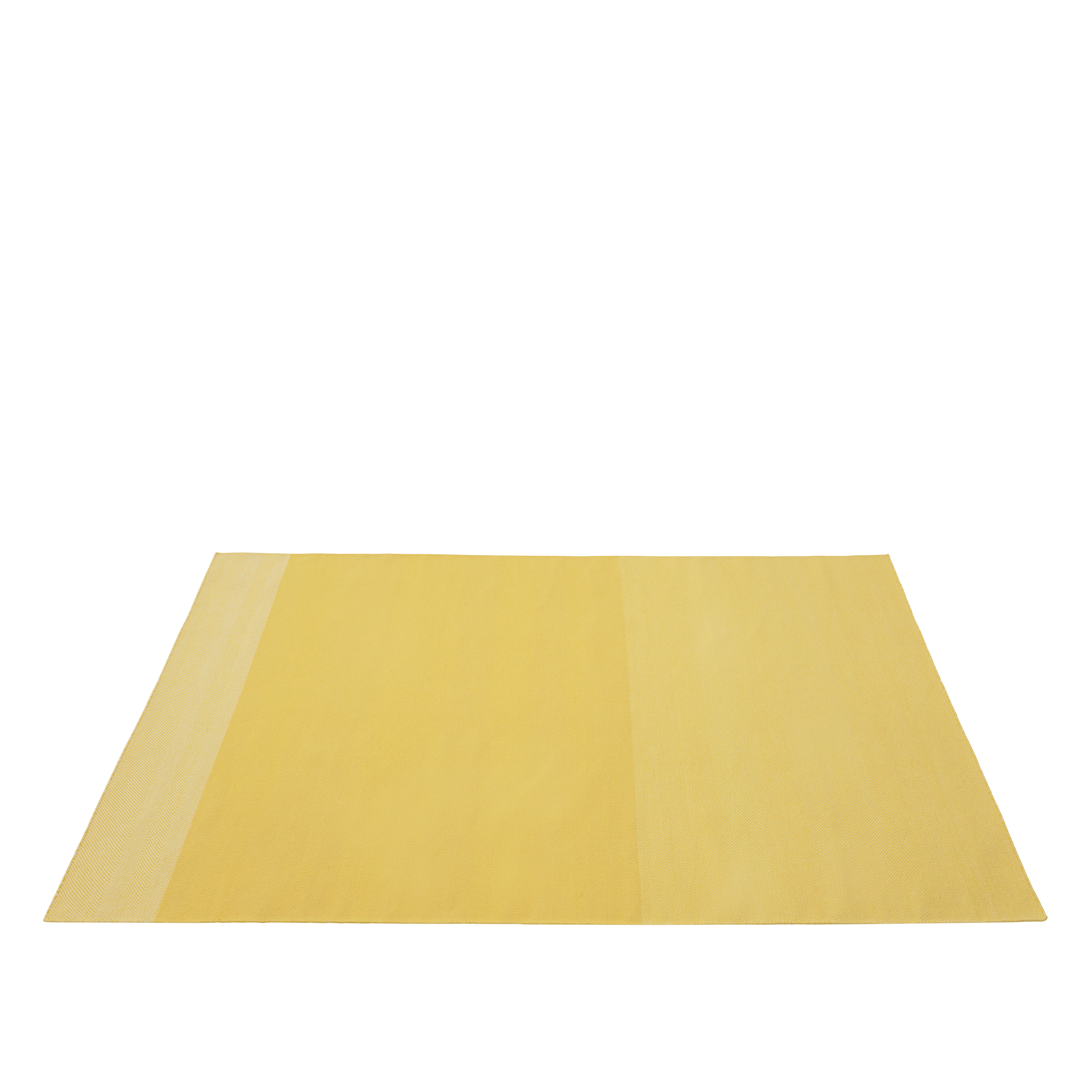 Muuto Varjo Rug - Various Sizes - Image 10