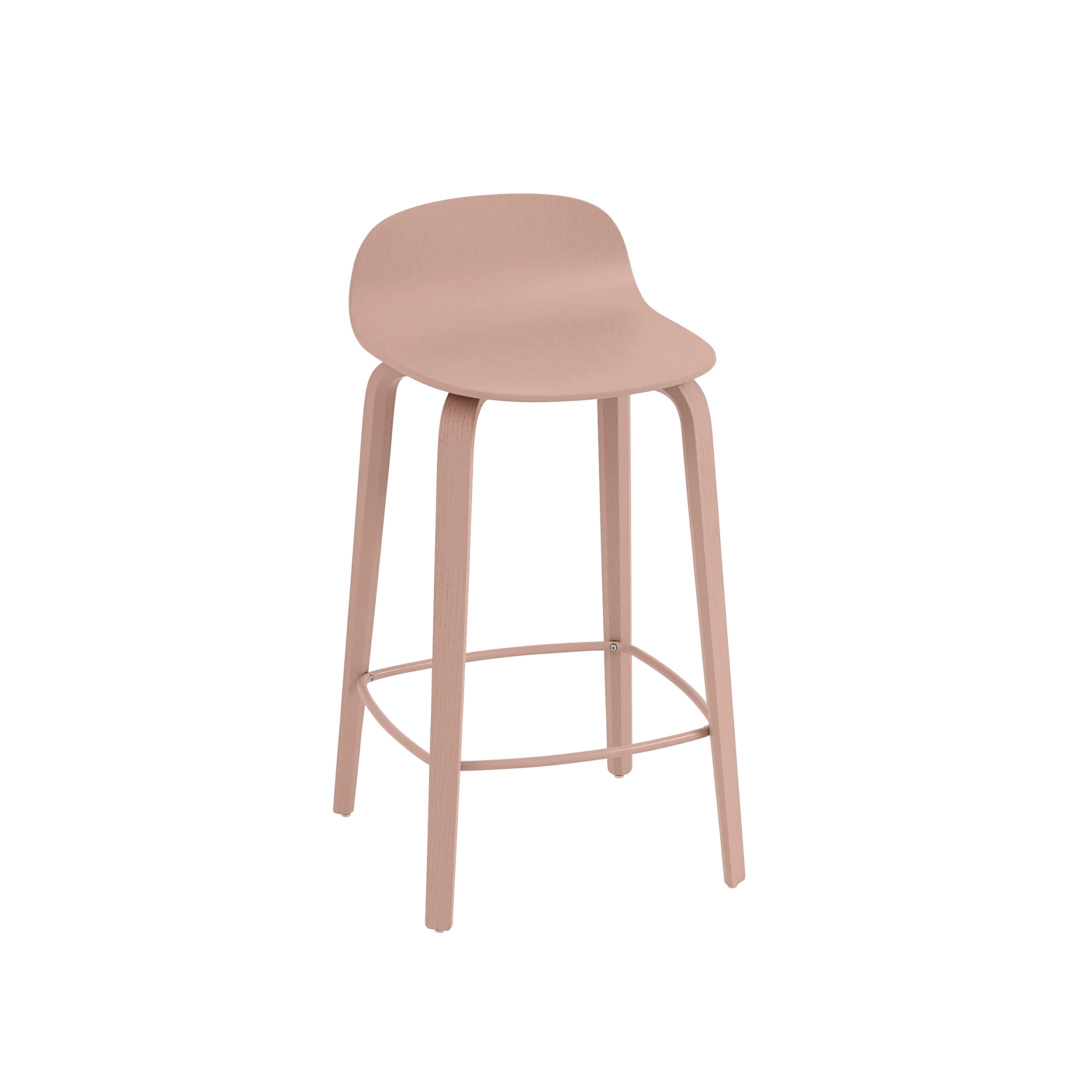 Muuto Visu Counter & Bar Stool - Image 5