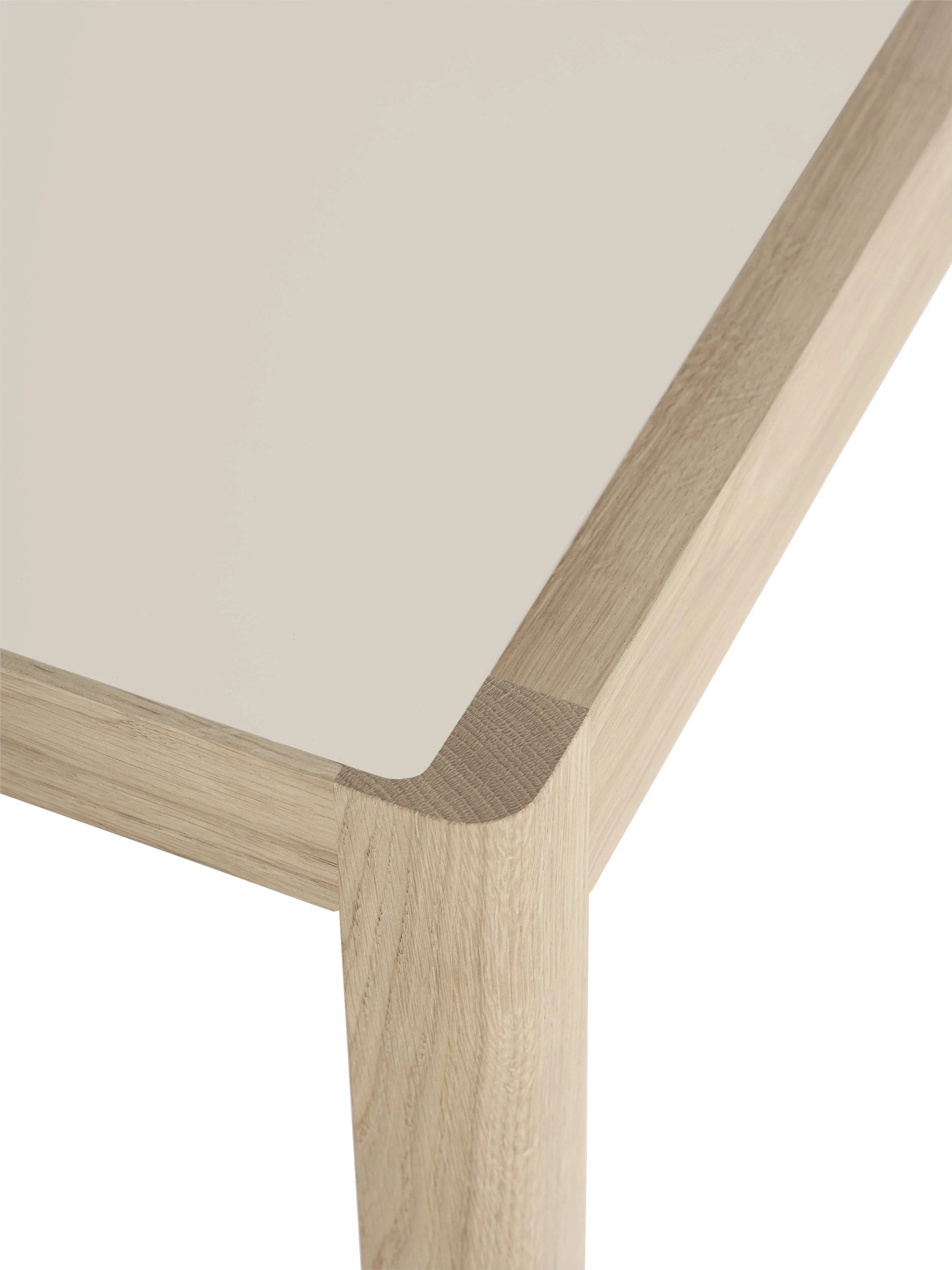 Muuto Workshop Desk - Image 3