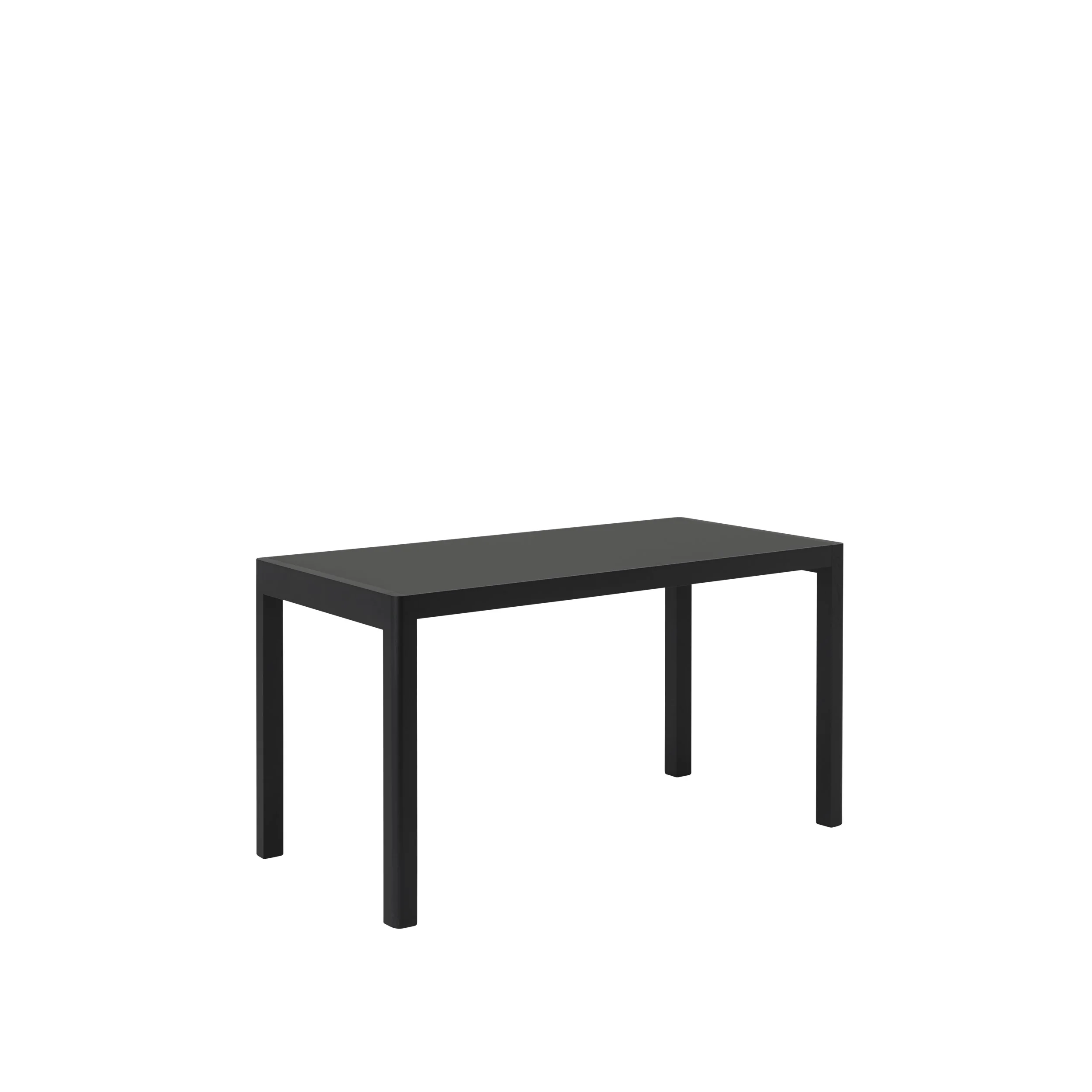Muuto Workshop Dining Table - Image 6