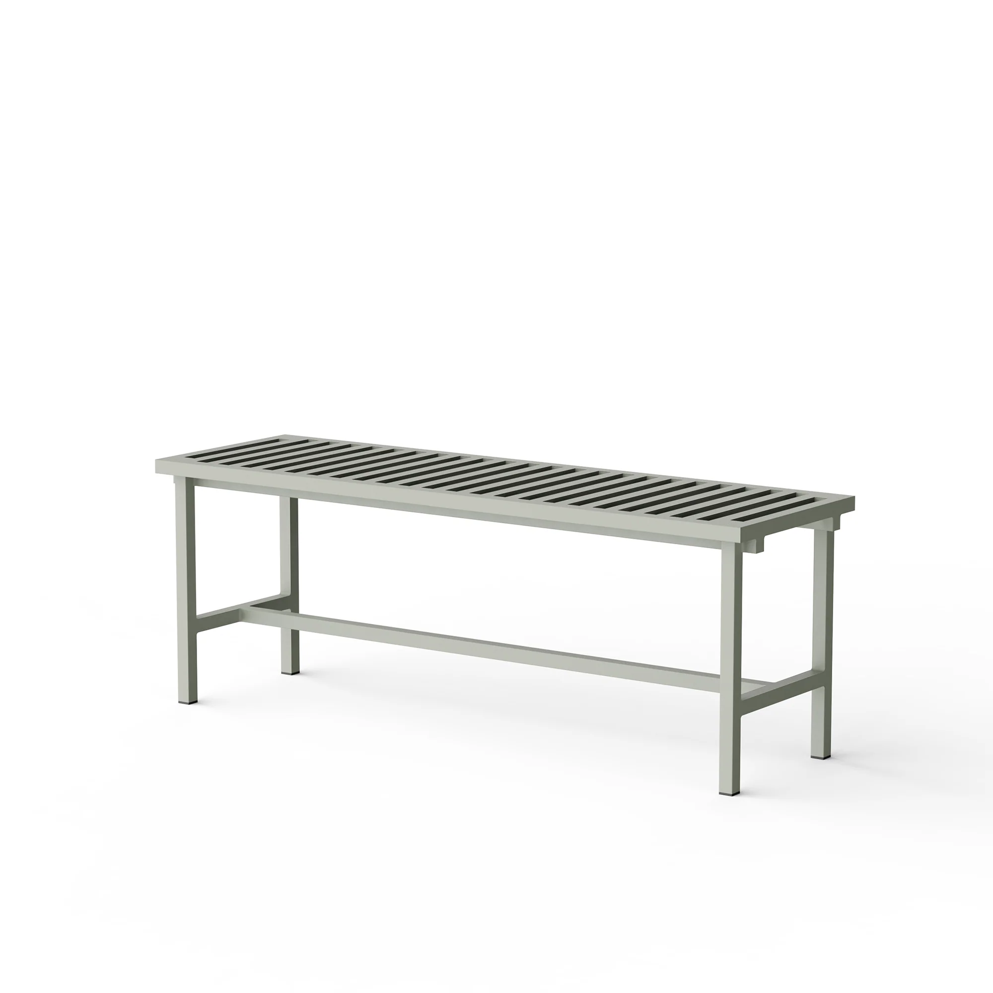 NINE 19 Outdoors Bench - Image 3