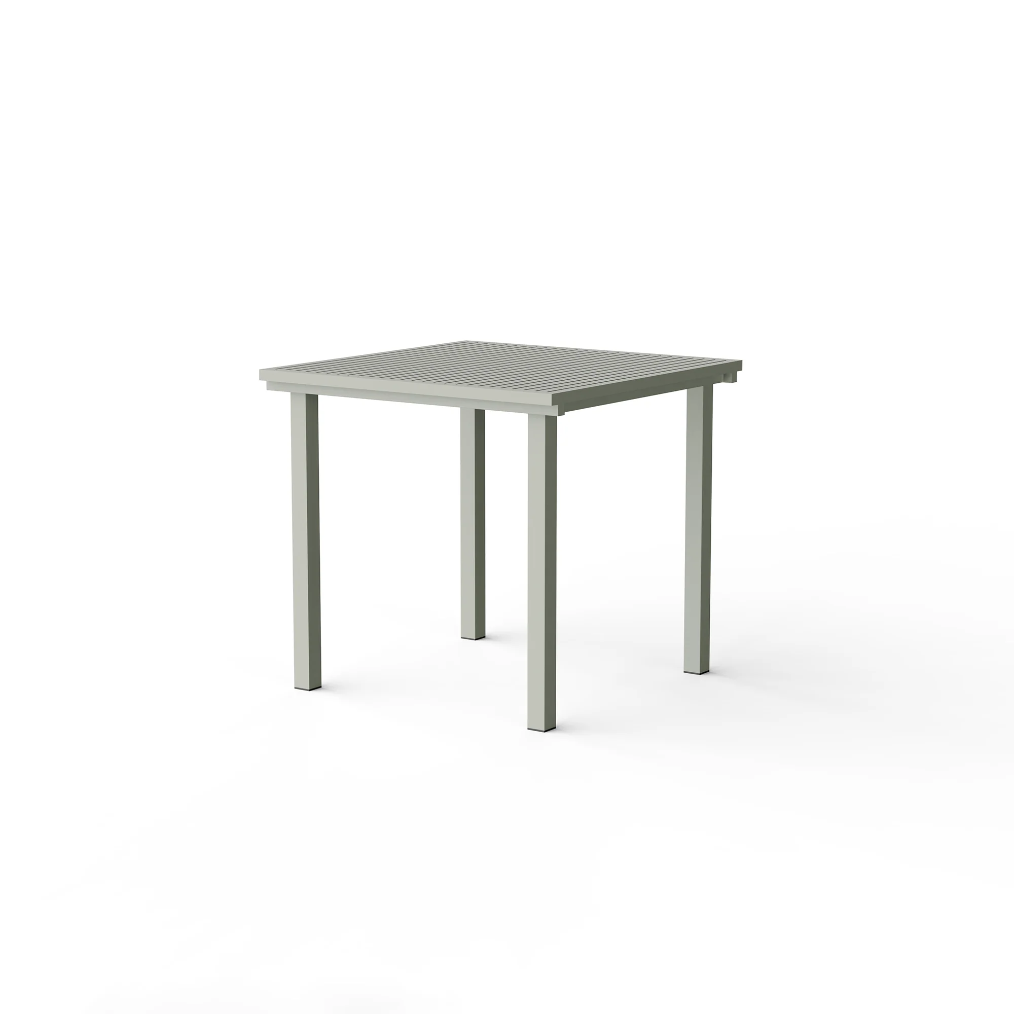 NINE 19 Outdoors Dining Table - Small - Image 3