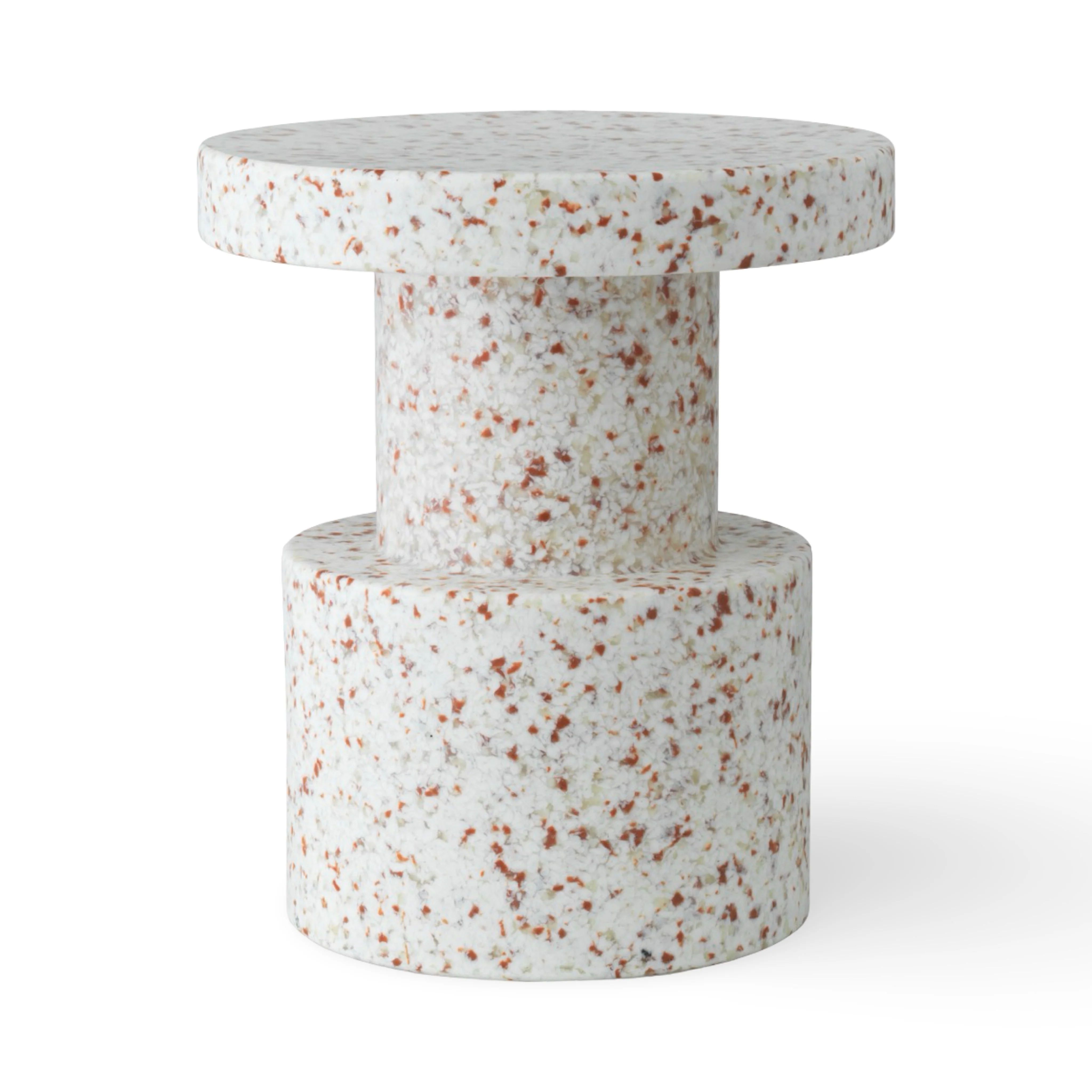 Normann Copenhagen Bit Stool - Image 3