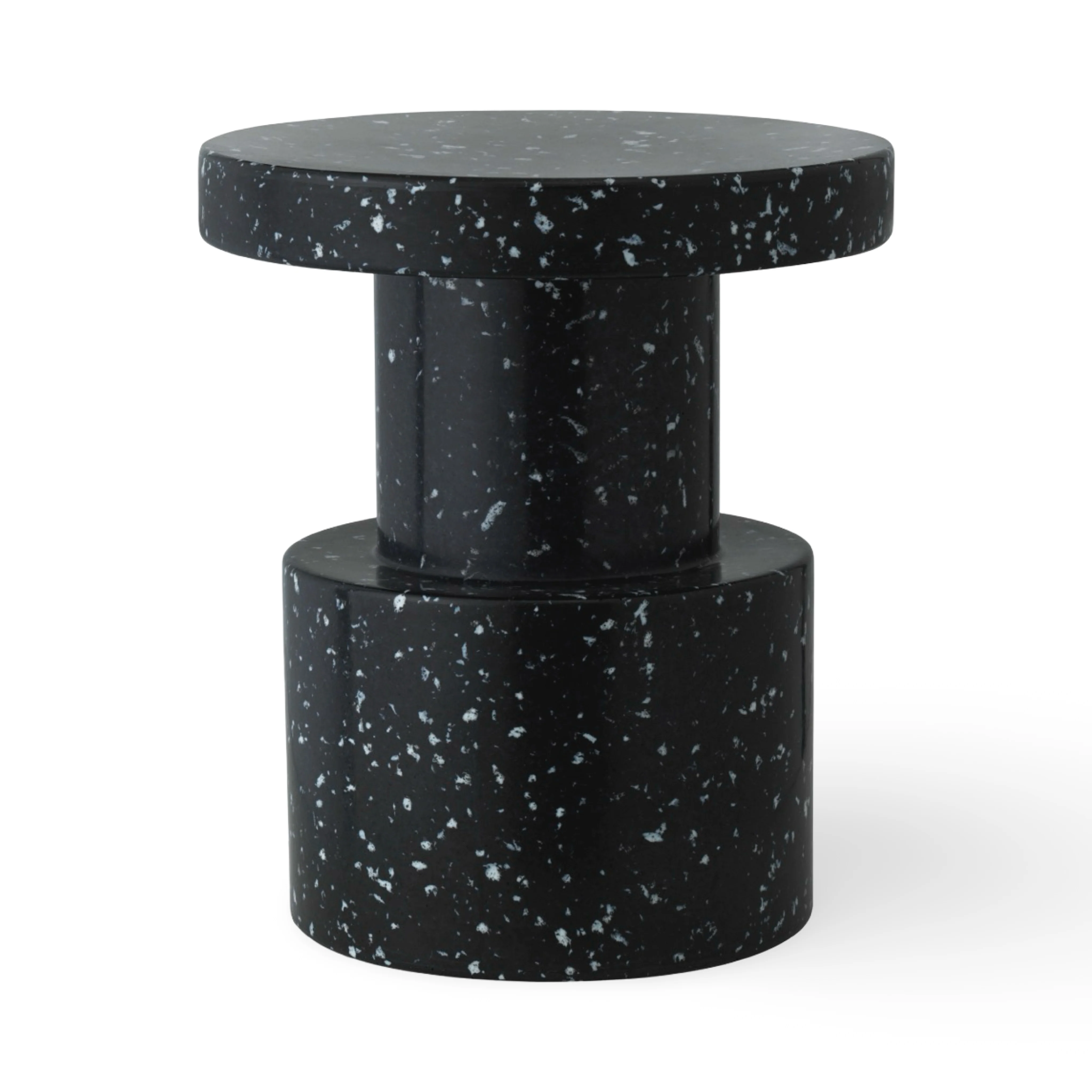 Normann Copenhagen Bit Stool - Image 4